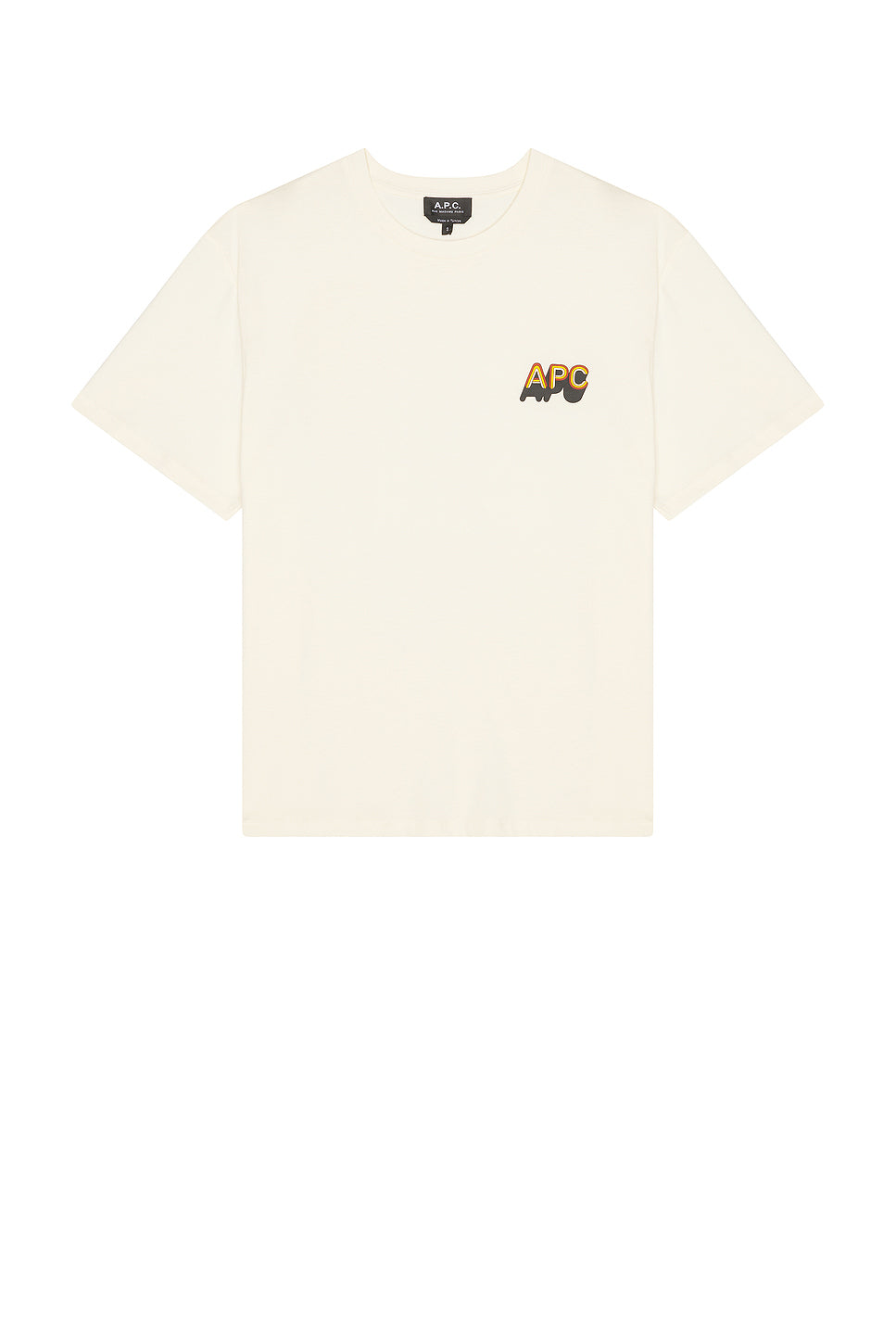 70's T-Shirt