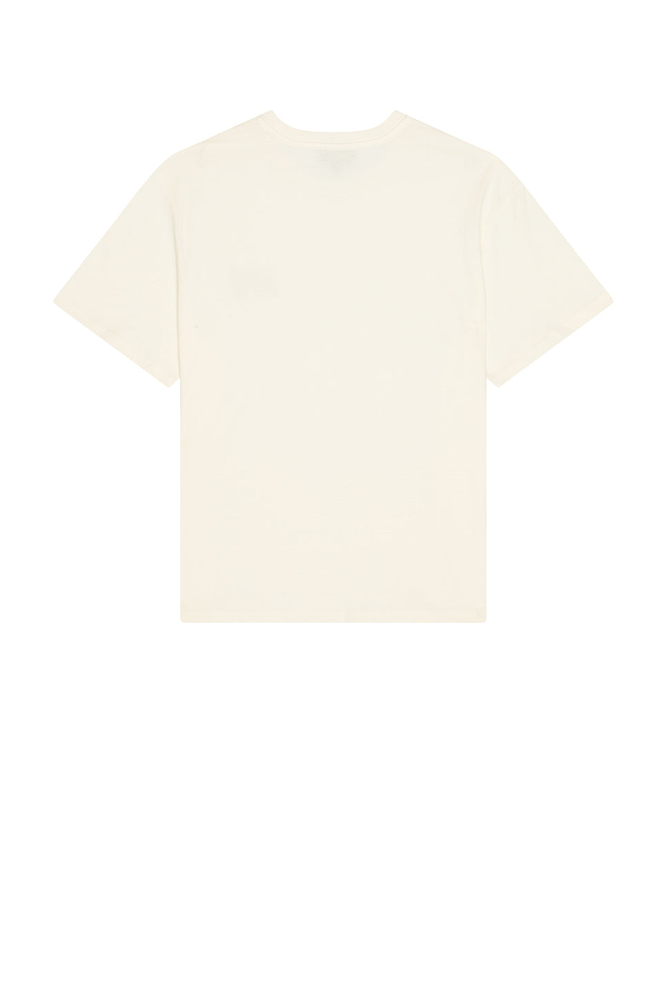 70's T-Shirt