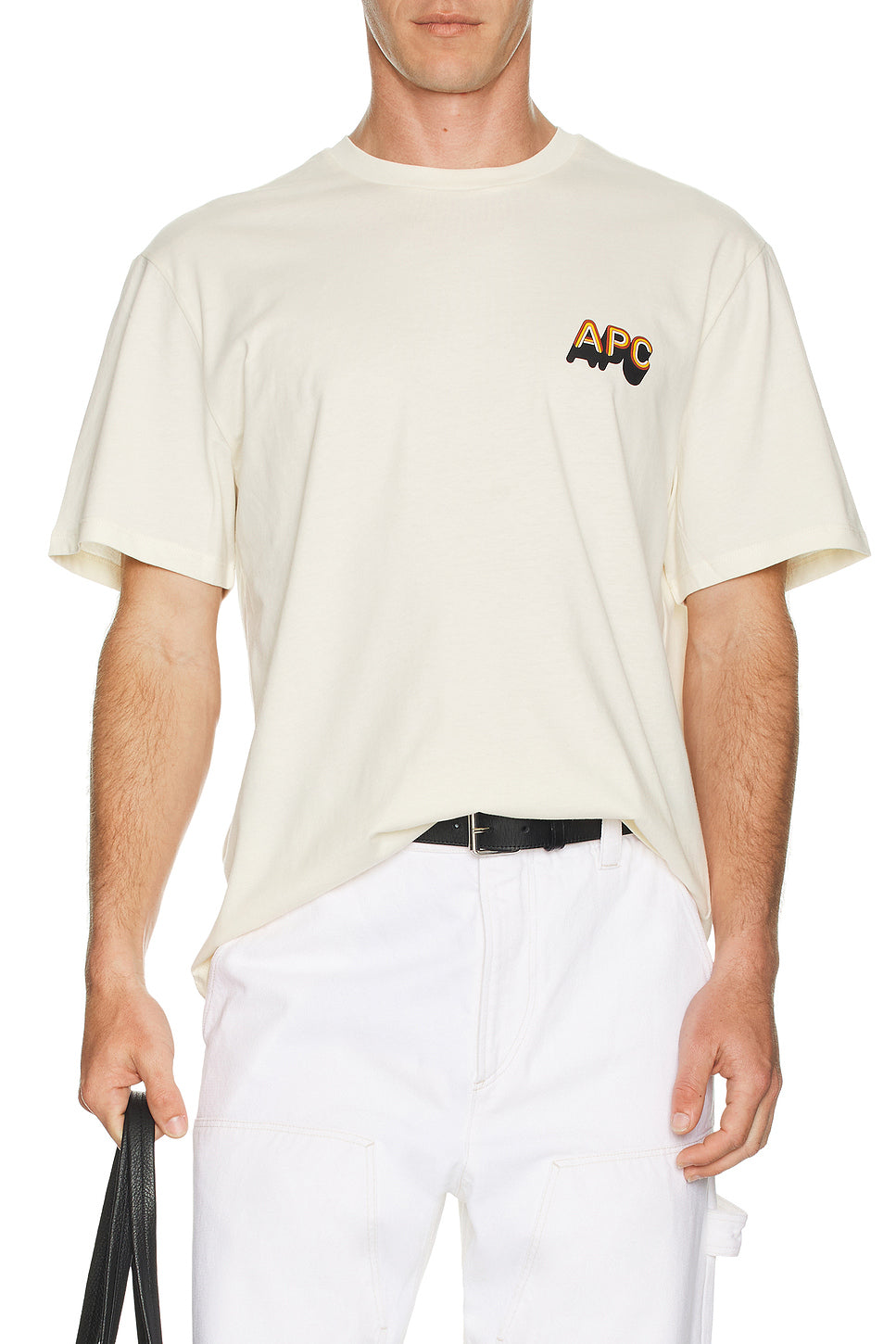70's T-Shirt