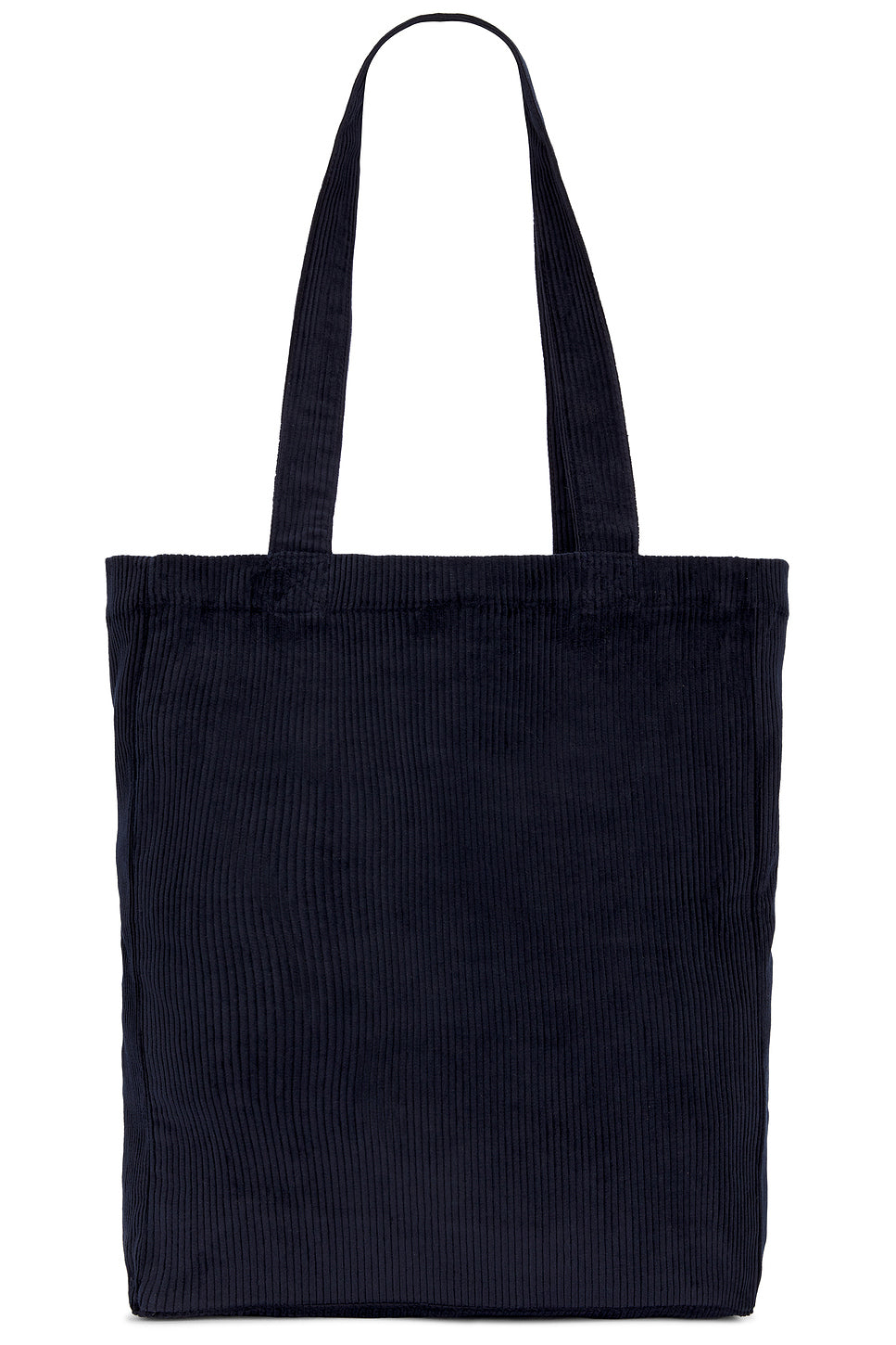 Lou Rue Madame Tote Bag