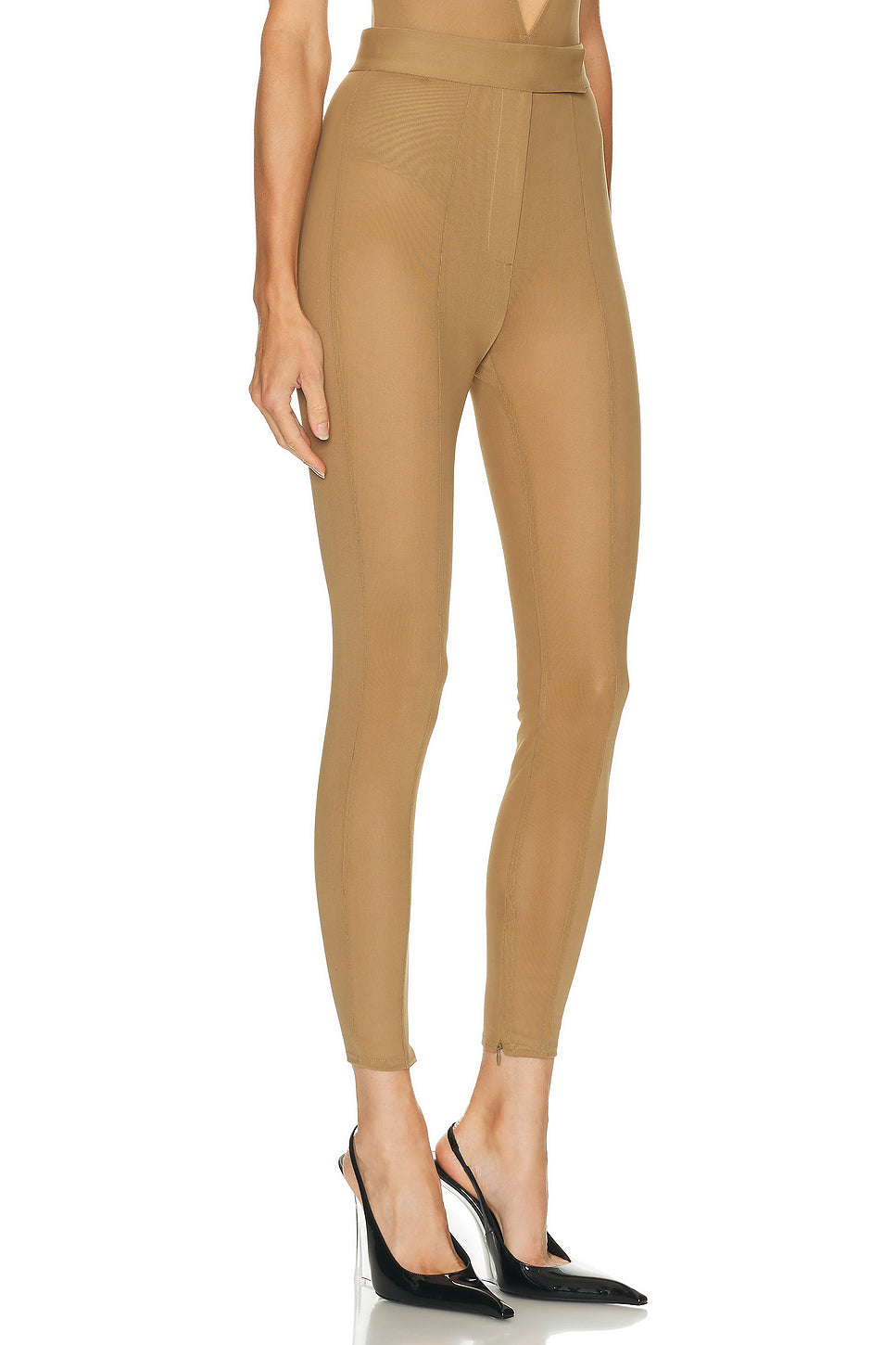 Legging