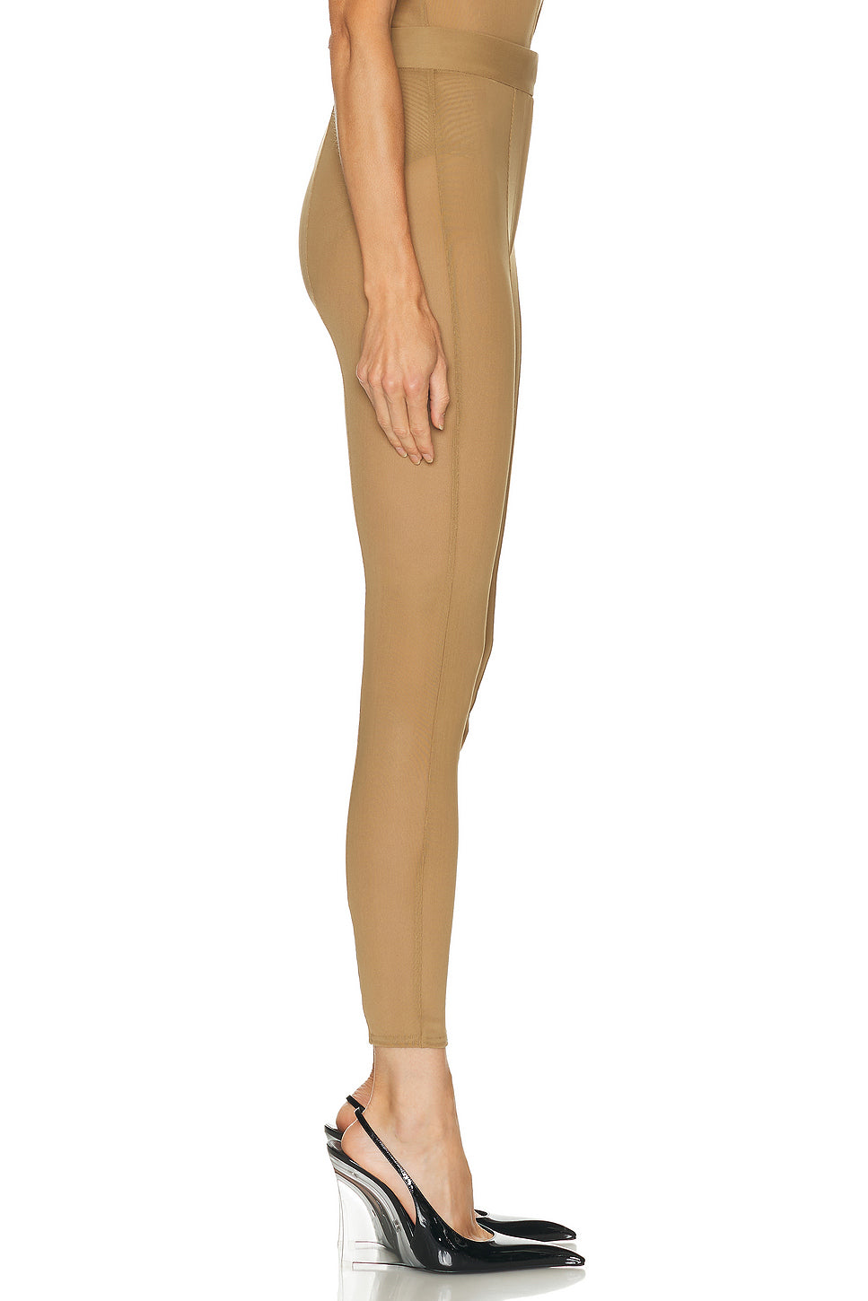 Legging