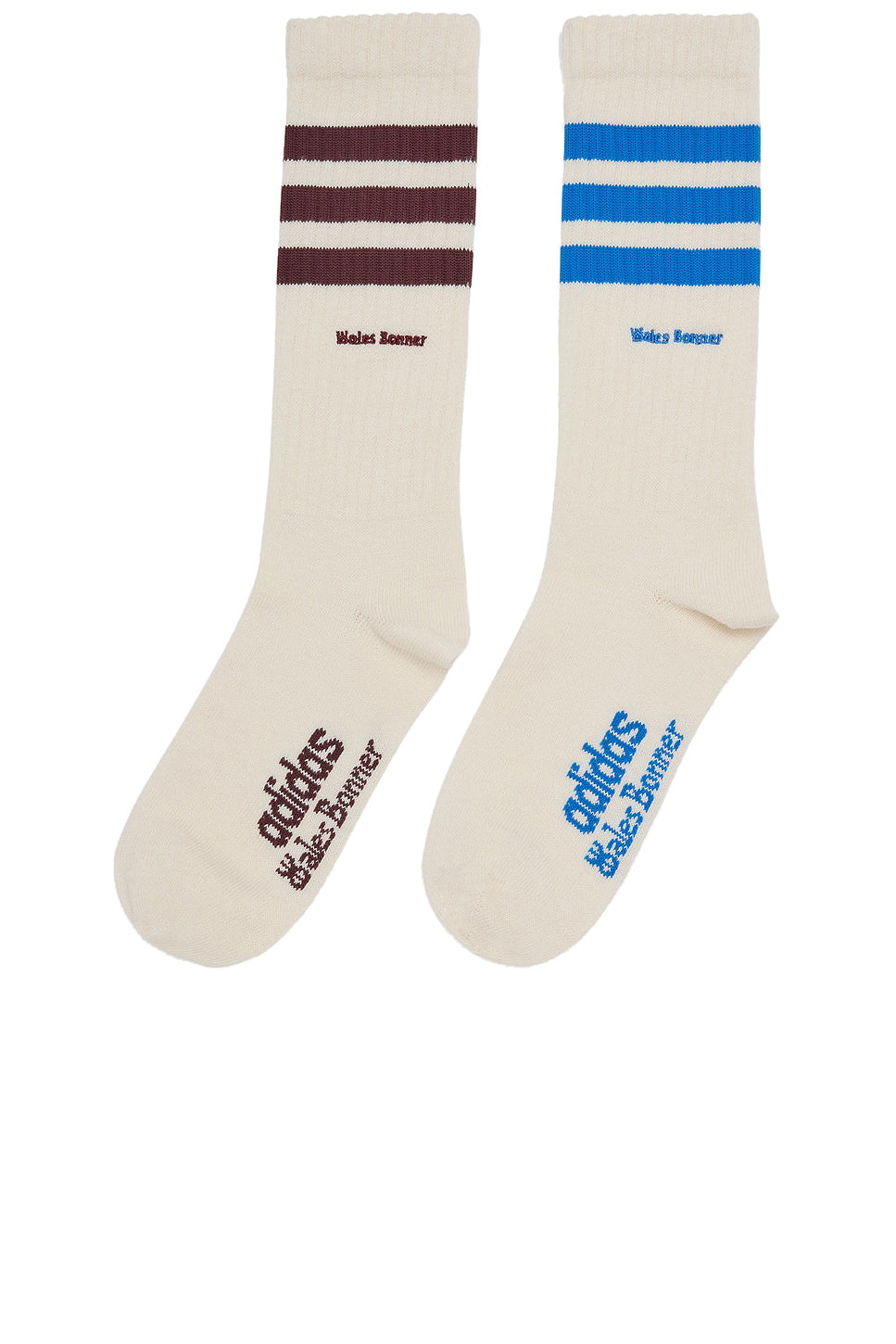 3S Socks
