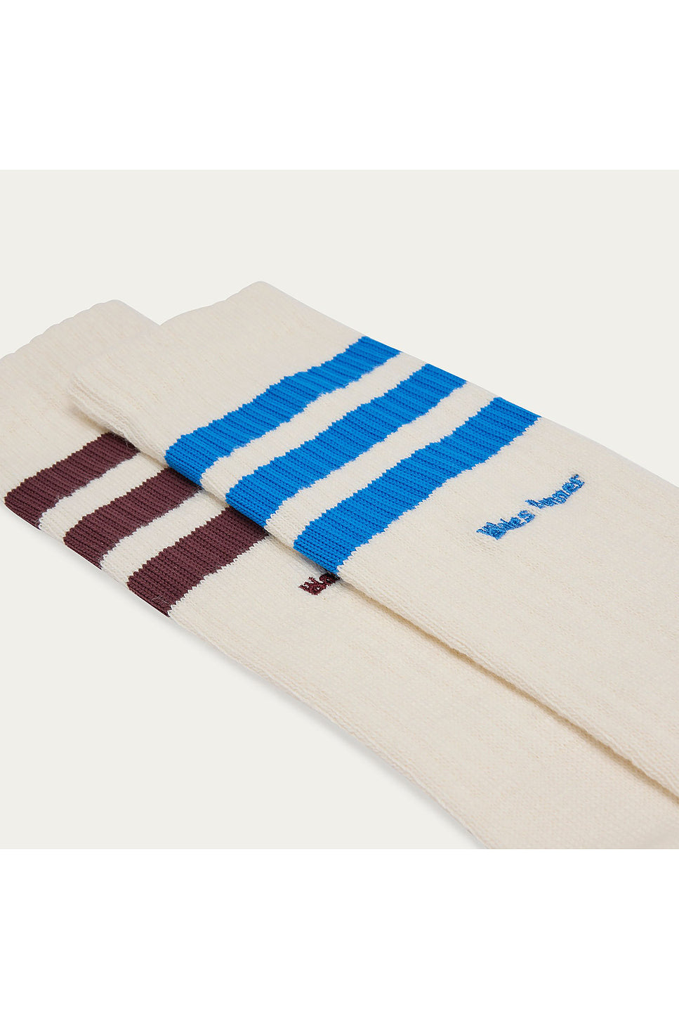3S Socks