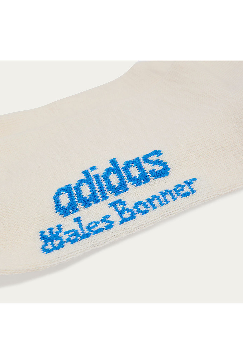 3S Socks