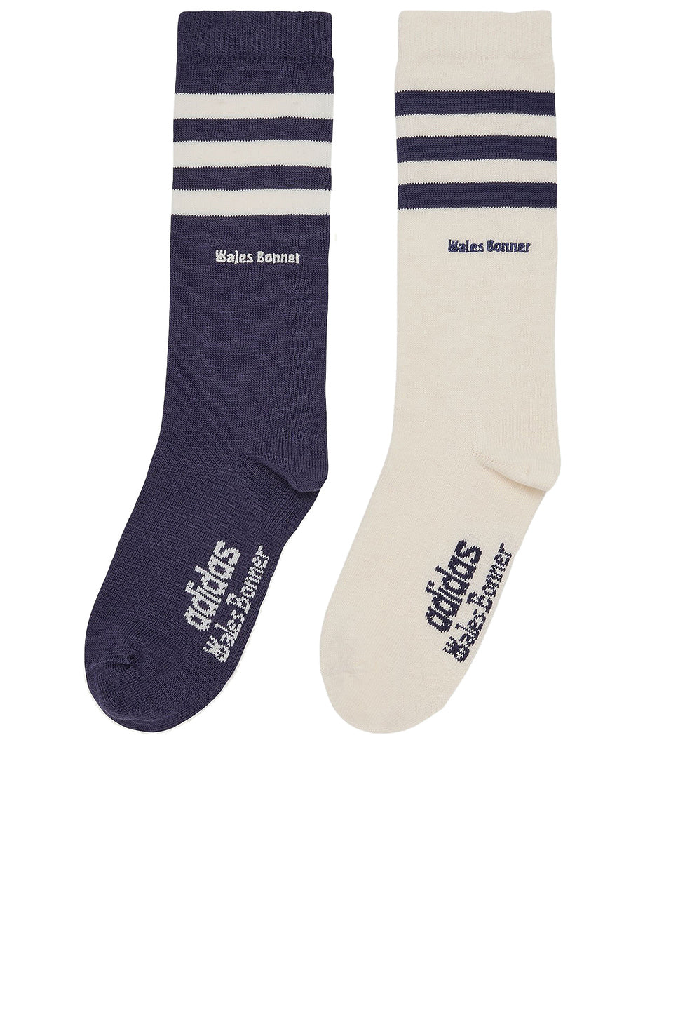 3S Socks