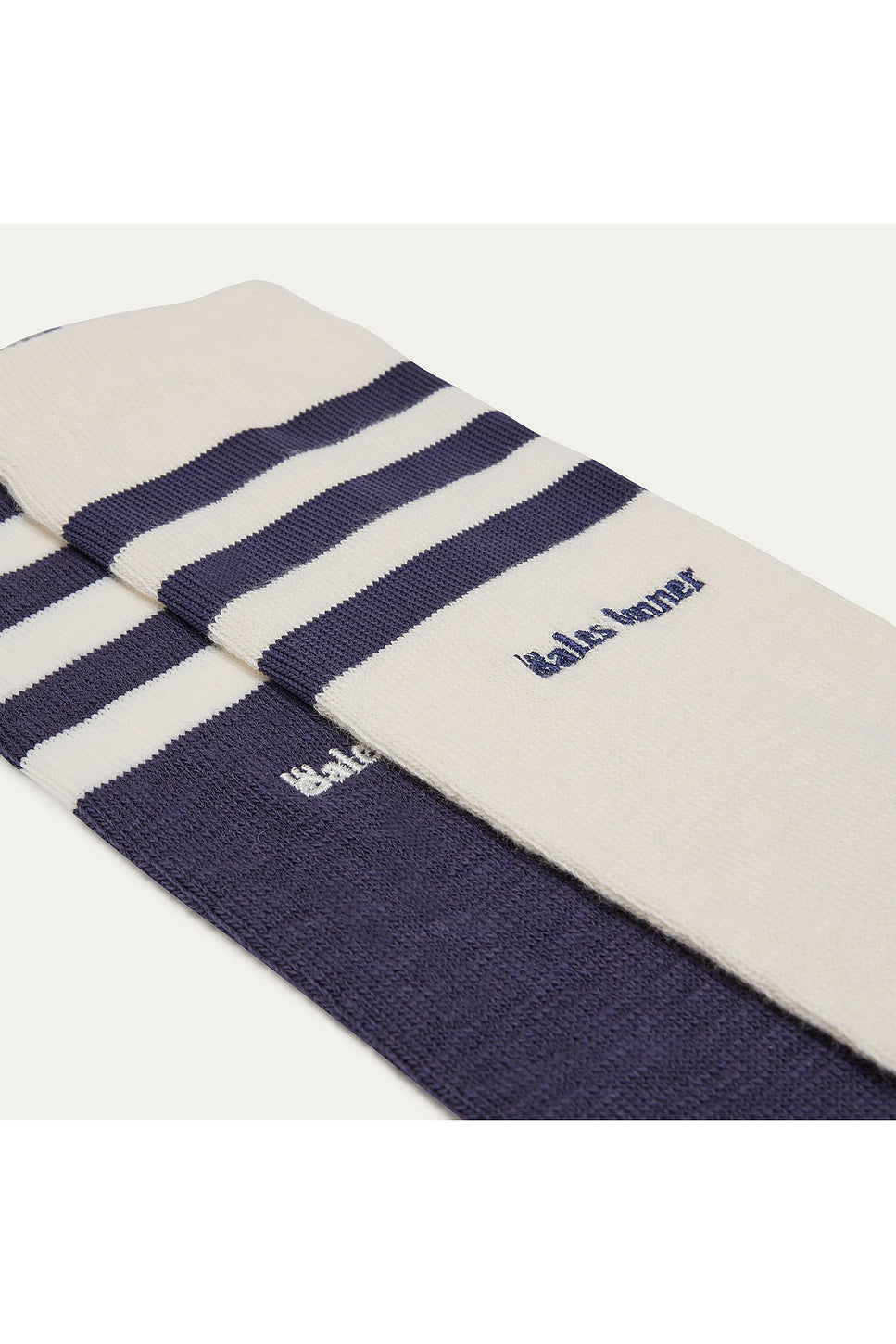 3S Socks