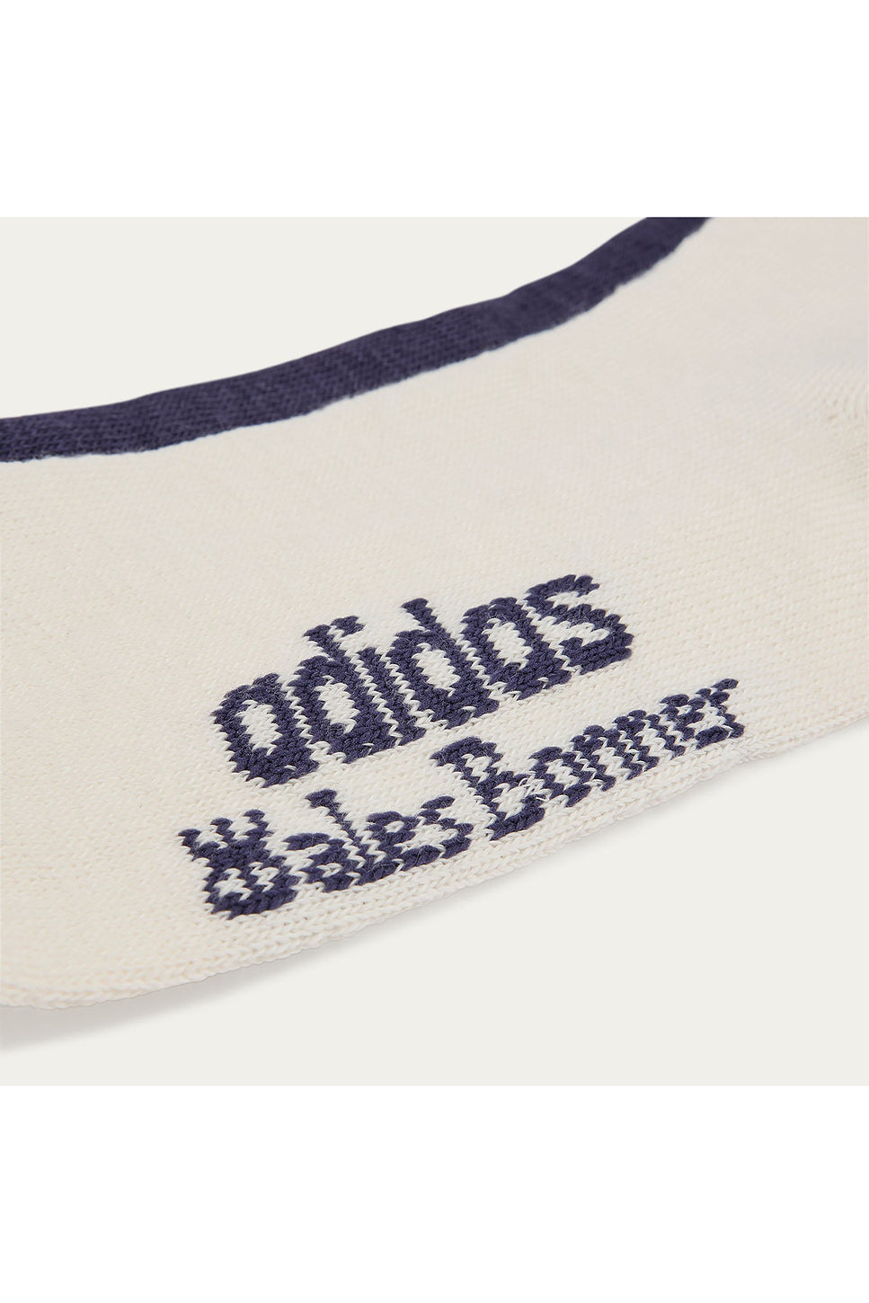 3S Socks