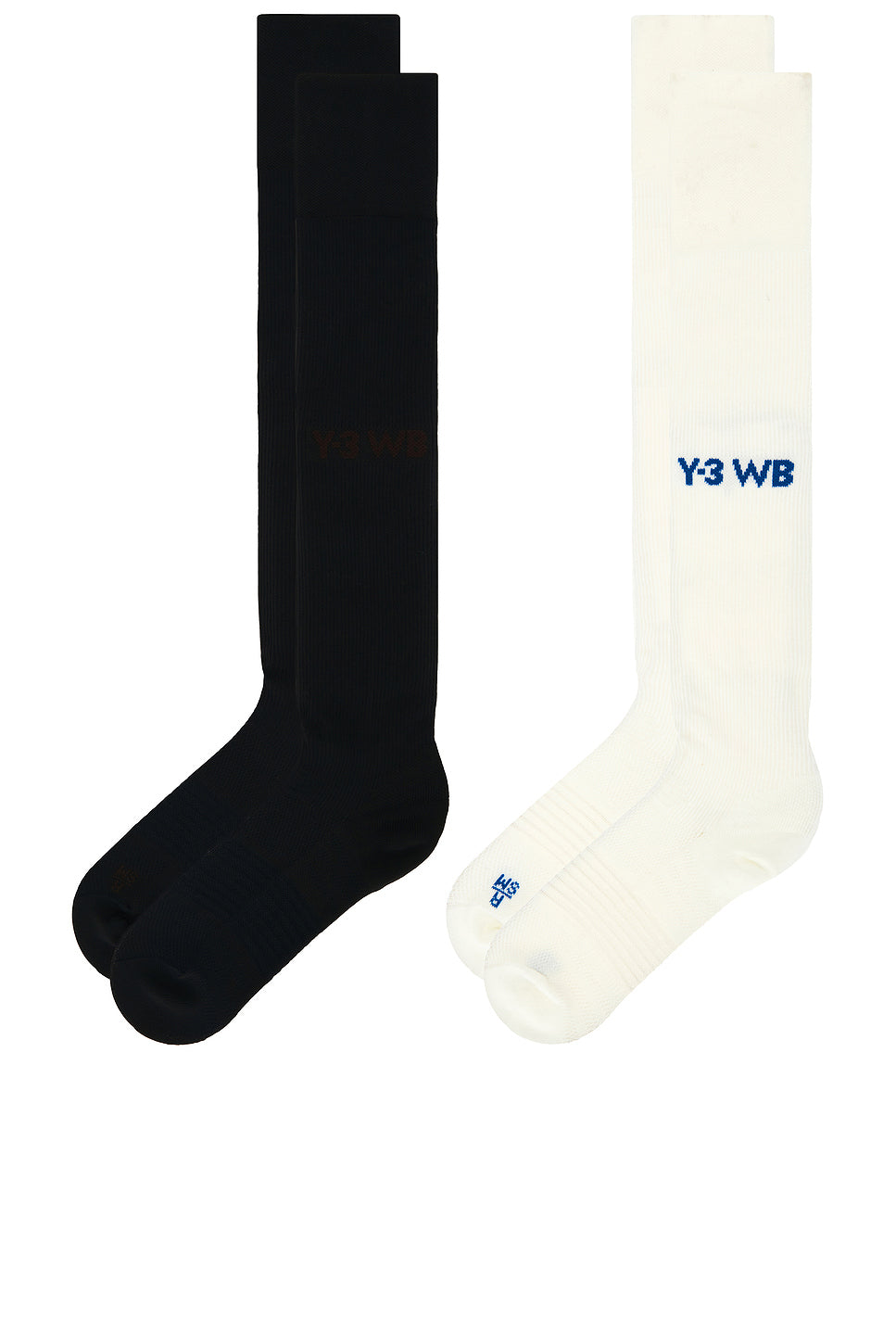 x Y-3 Football Socks