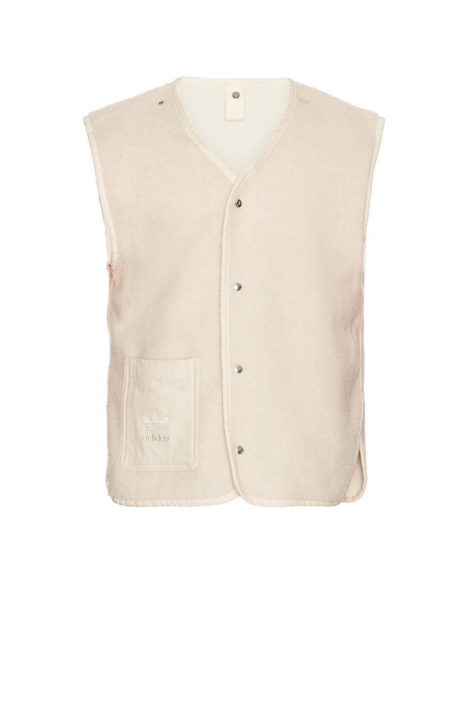 Coach Coat