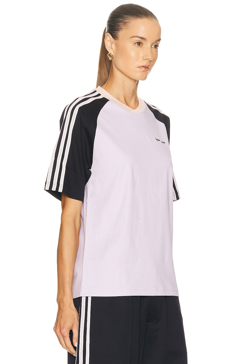 Football Tee