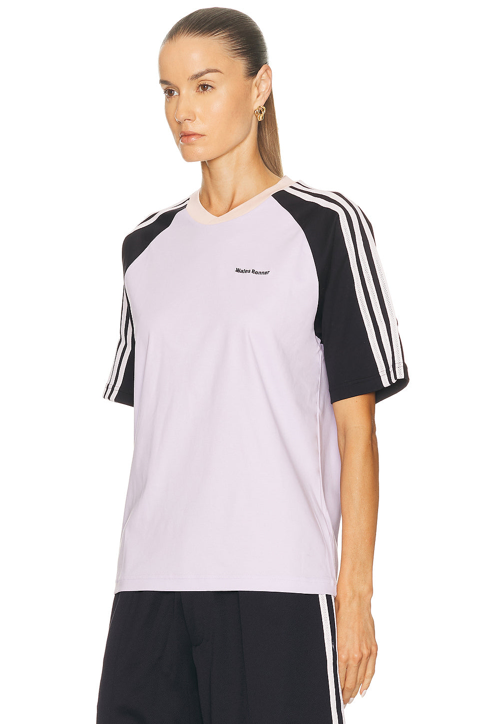 Football Tee