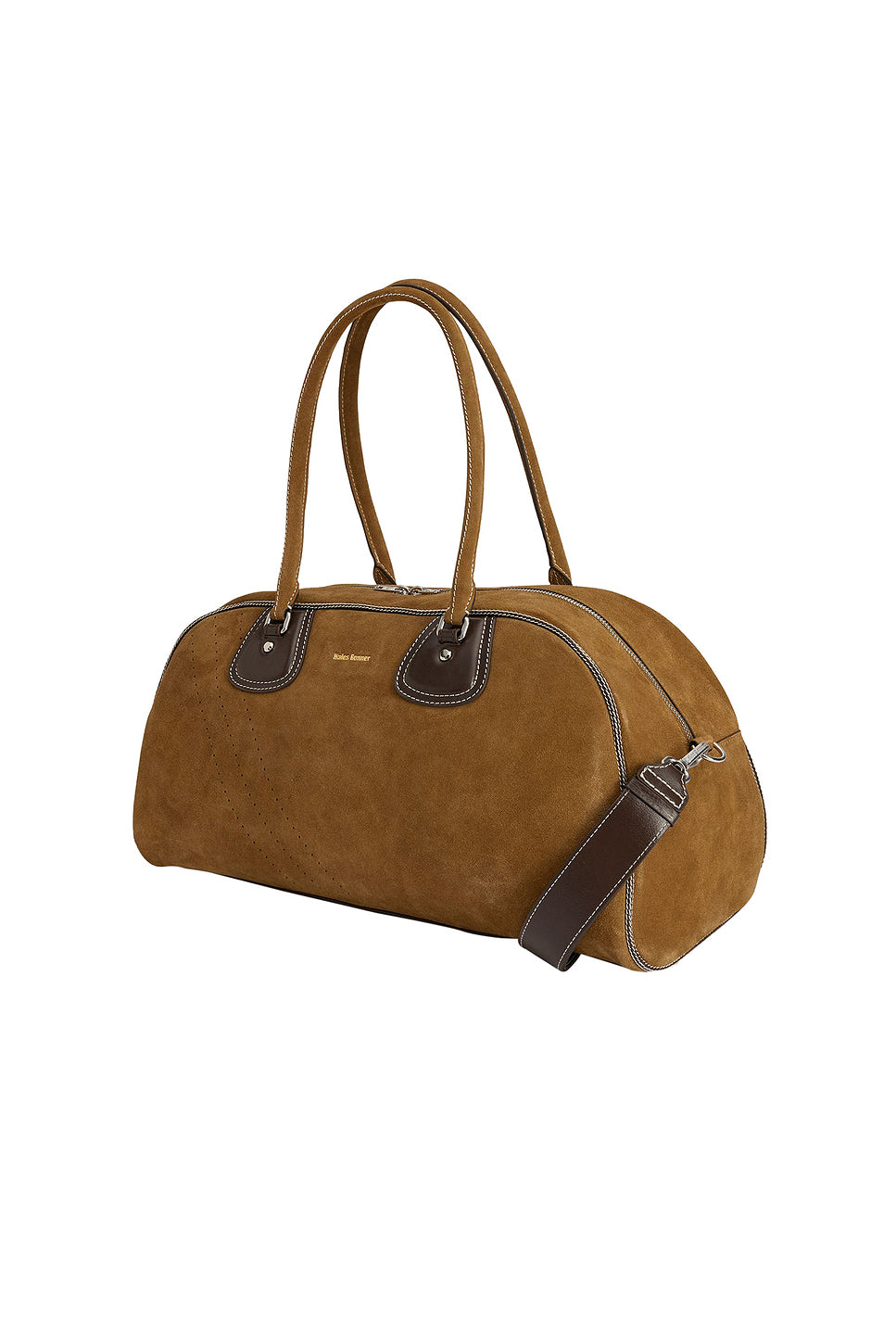 Bowling Bag L