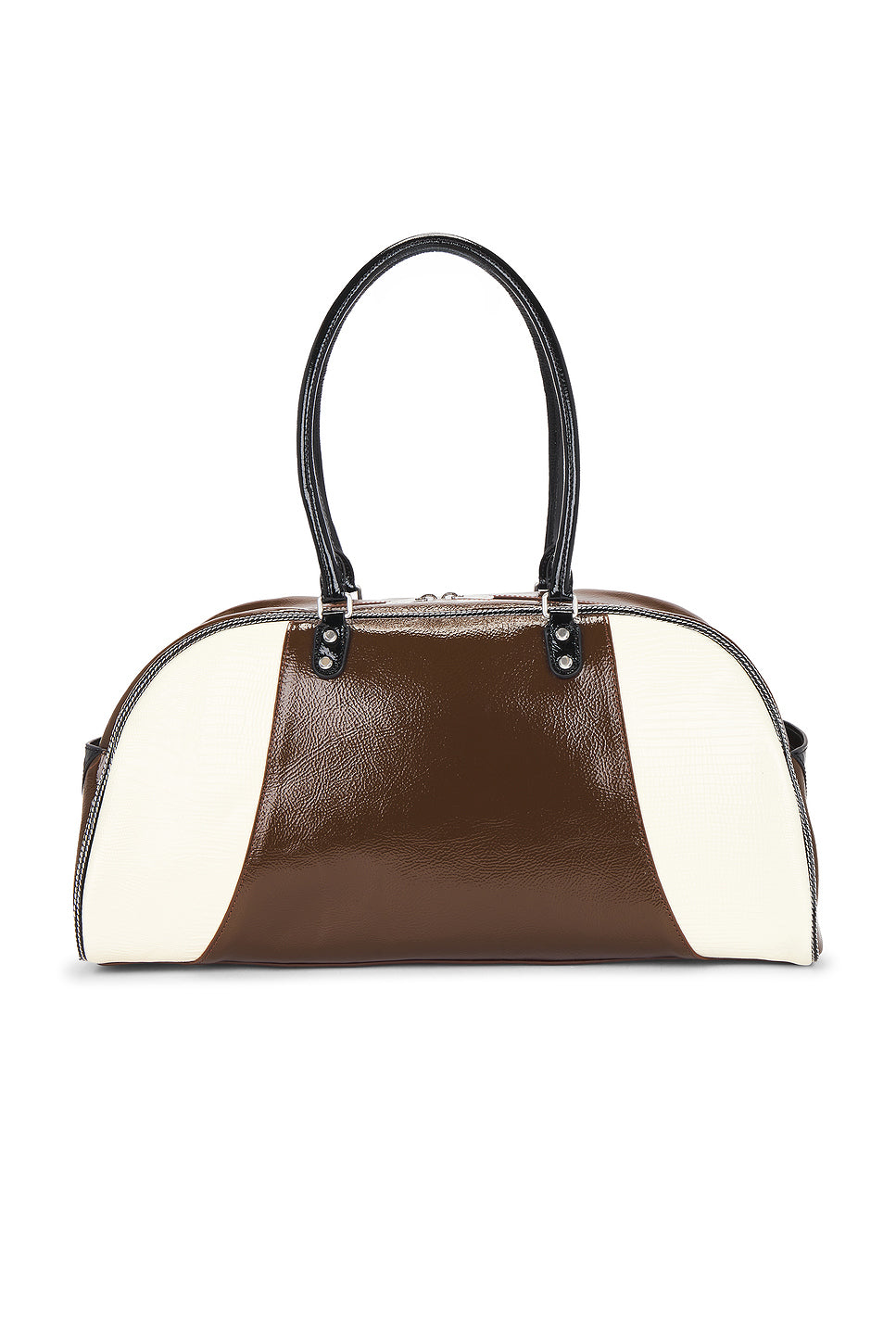 x Y-3 Bowling Bag