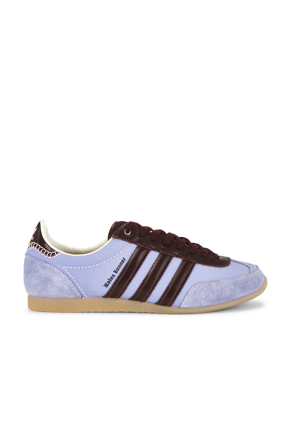 Japan Sneaker