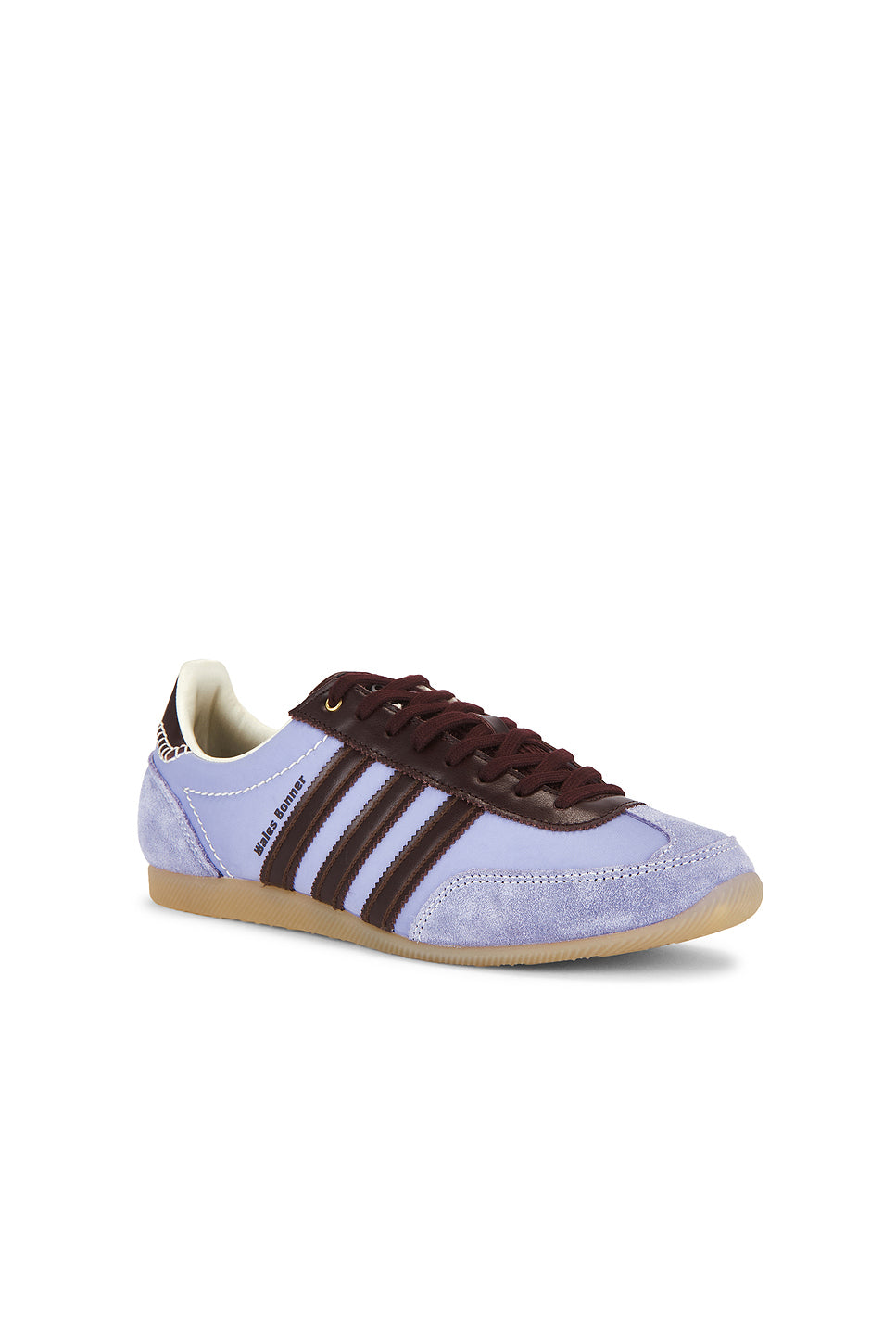 Japan Sneaker