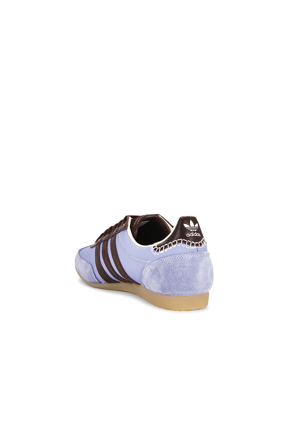 Japan Sneaker
