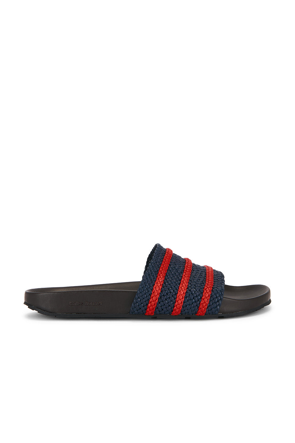 Adilette Slide