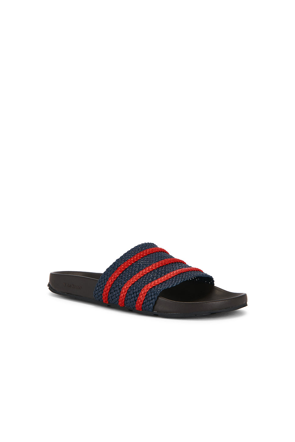 Adilette Slide