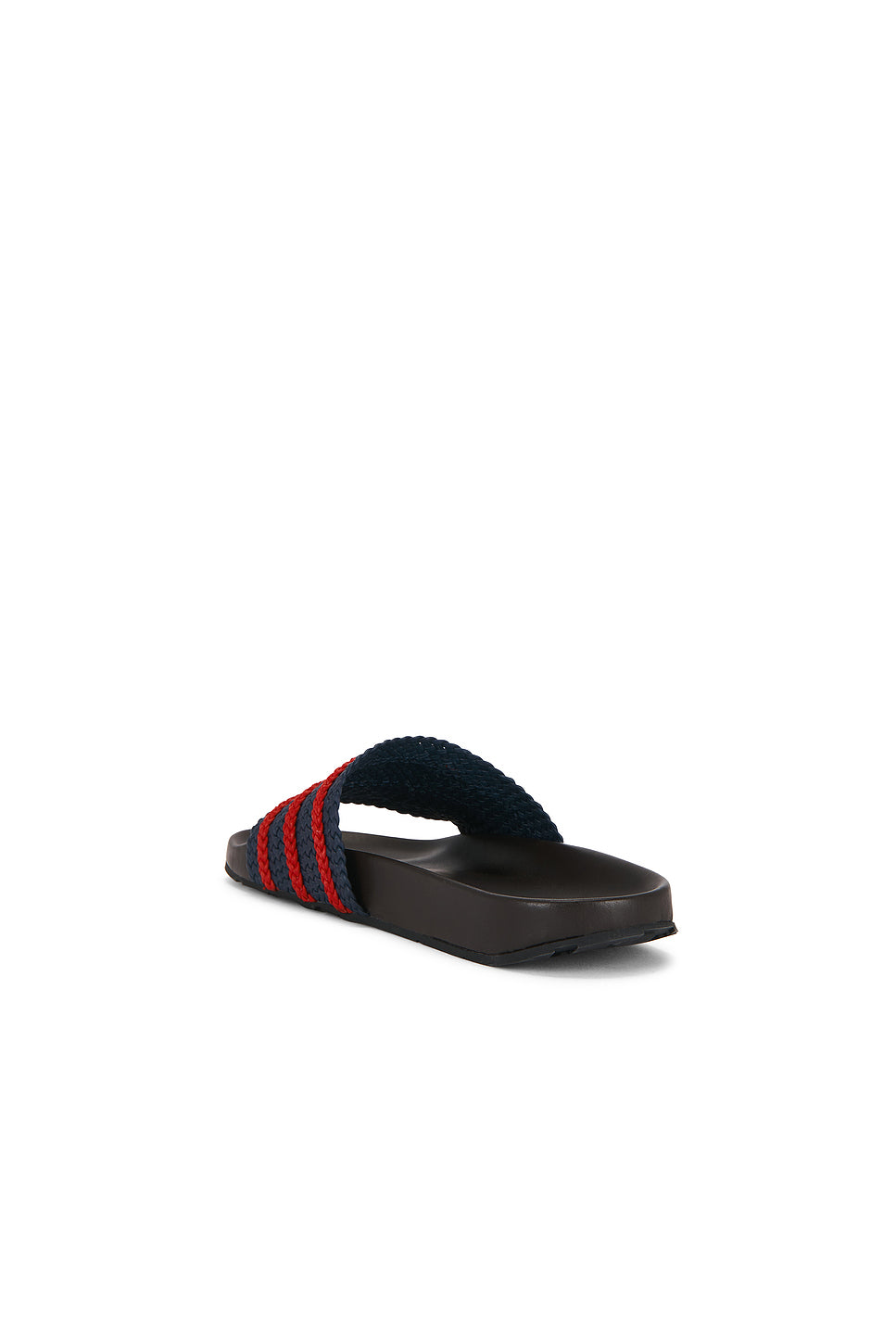 Adilette Slide