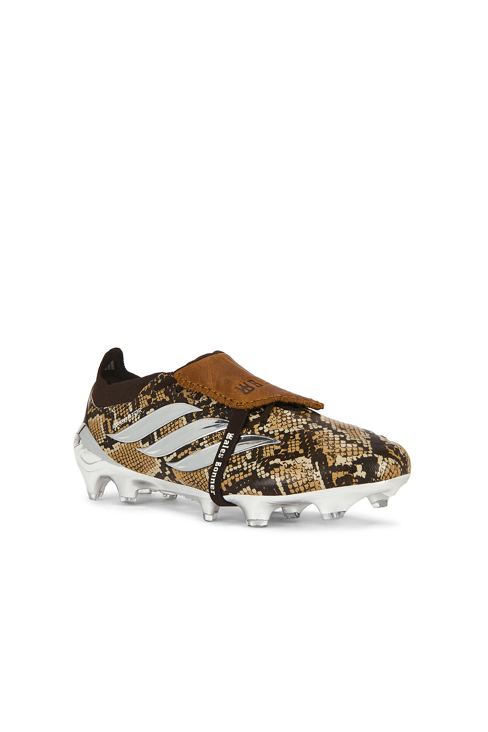 Predator Elite Cleat