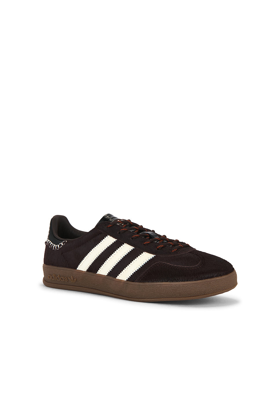 Gazelle Pony Sneaker