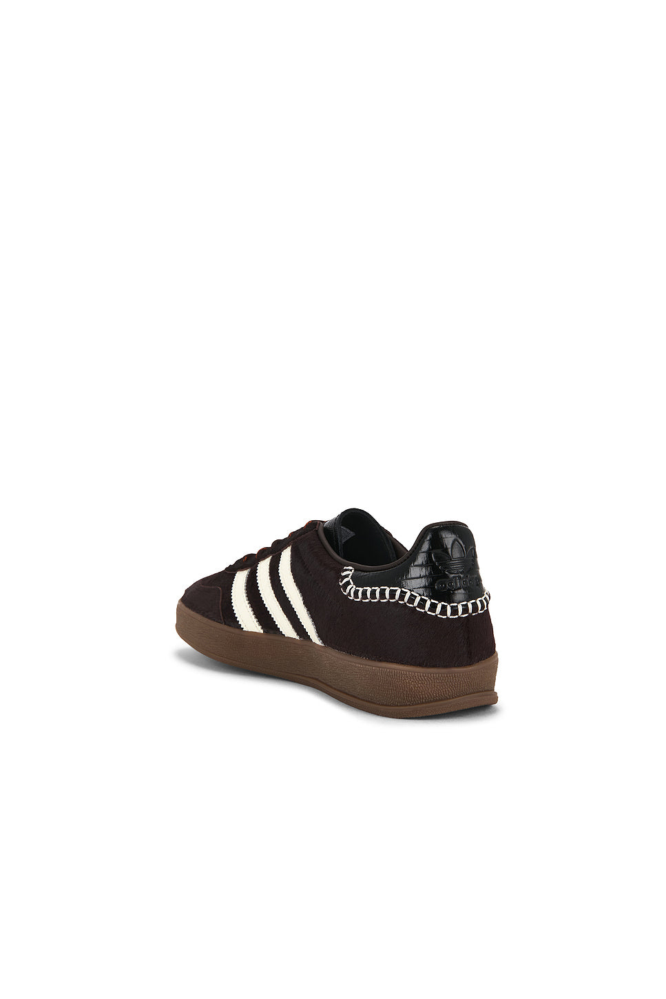 Gazelle Pony Sneaker