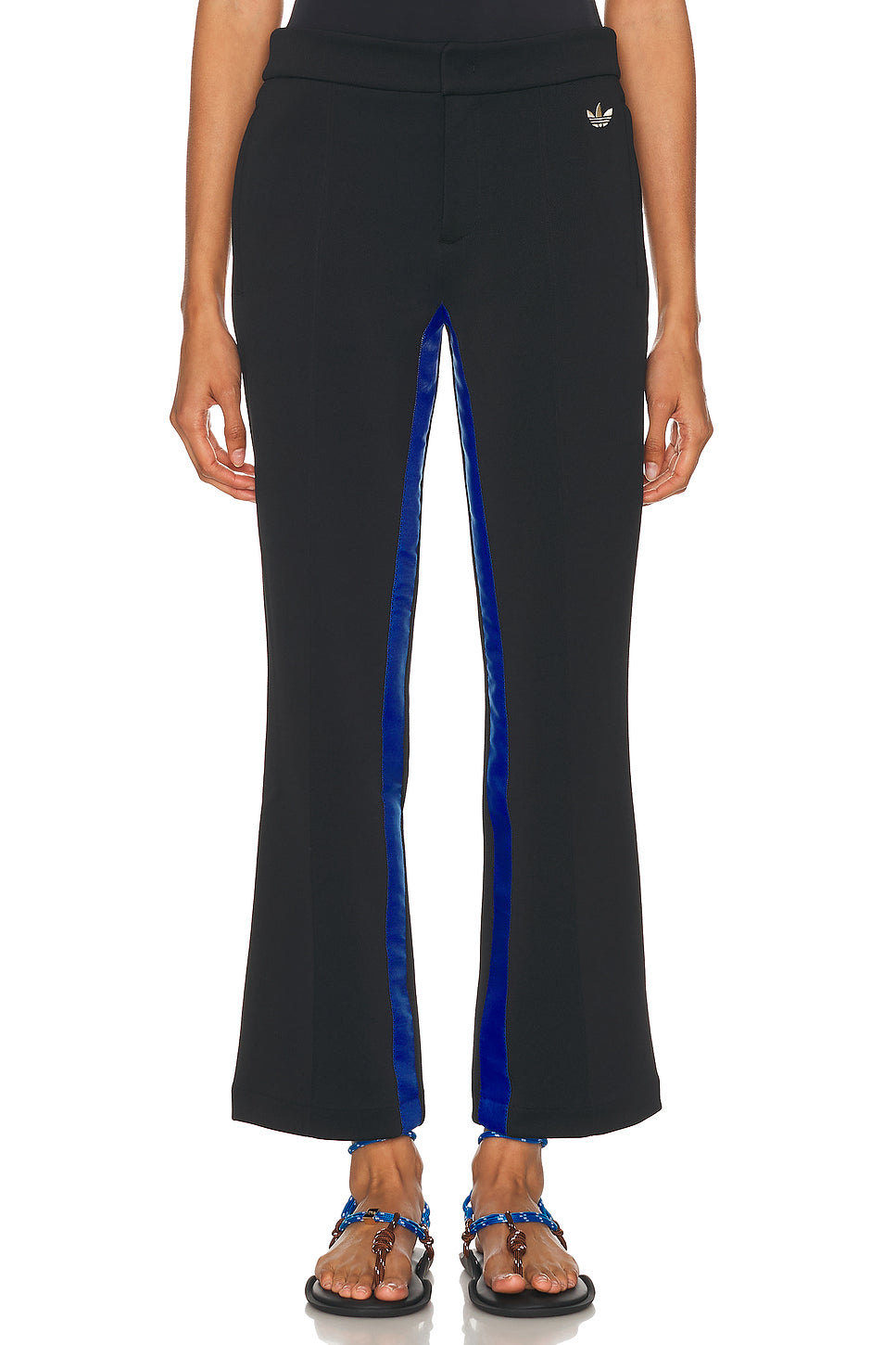 Track Pant