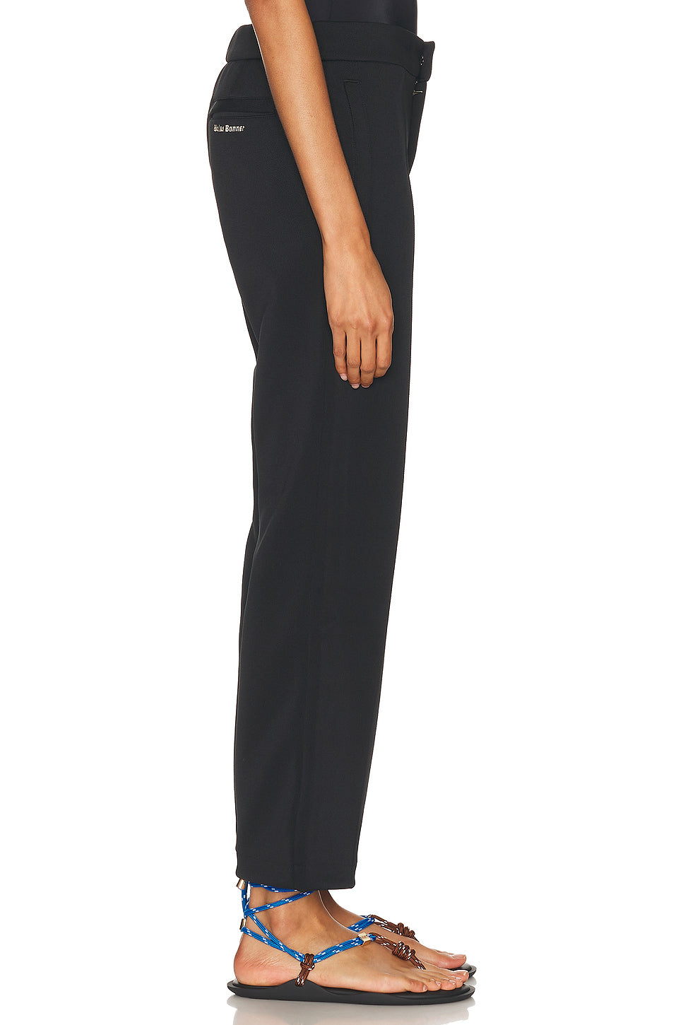 Track Pant