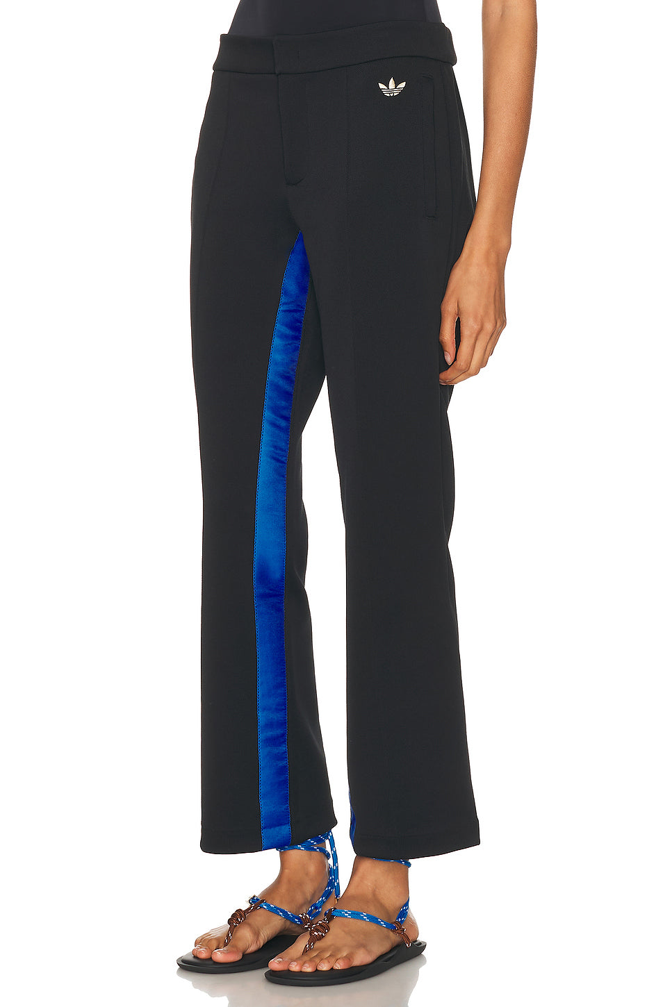Track Pant