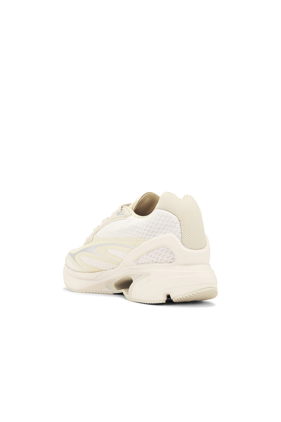 Sportswear 2000 Sneaker