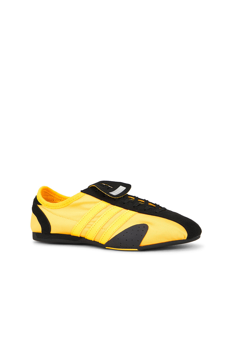 Sportswear 76 Sneakers