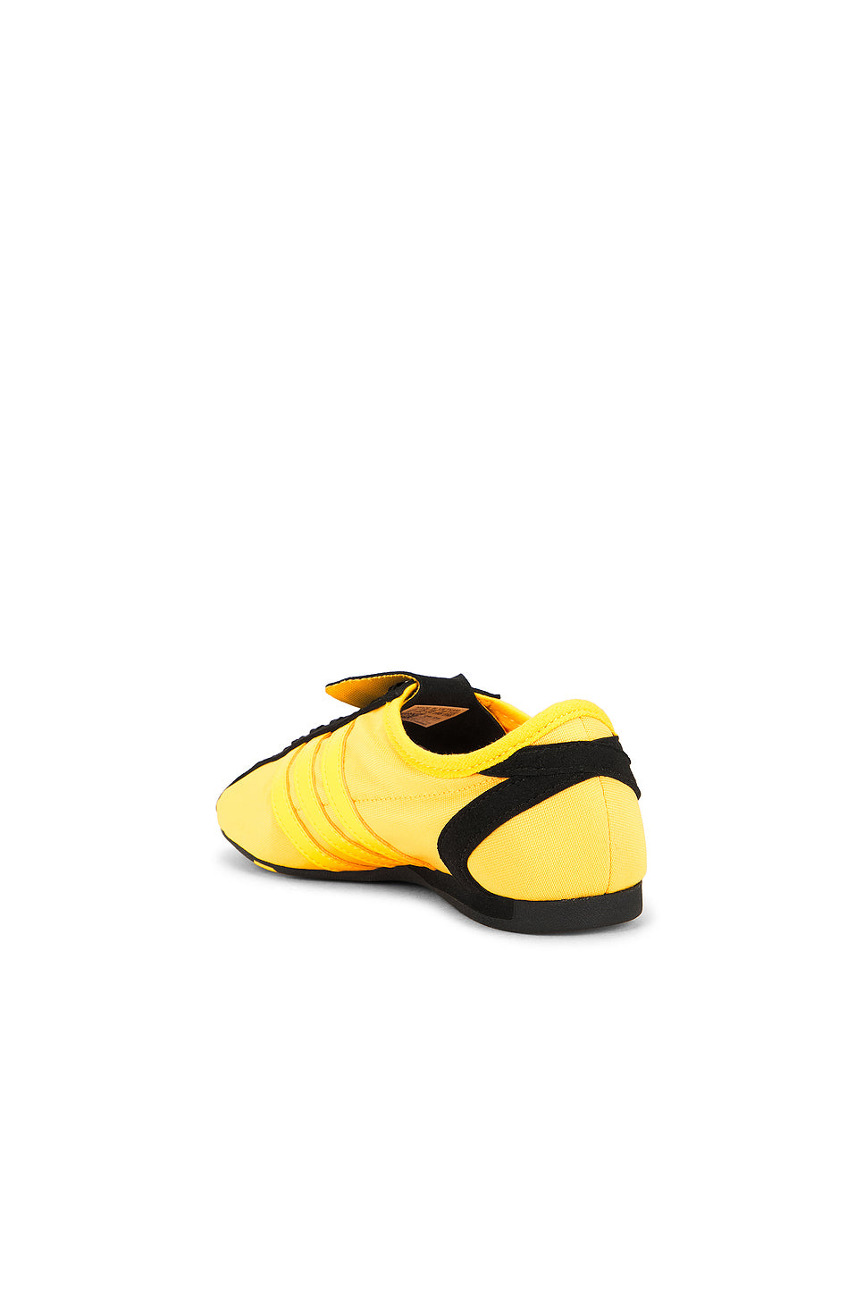 Sportswear 76 Sneakers