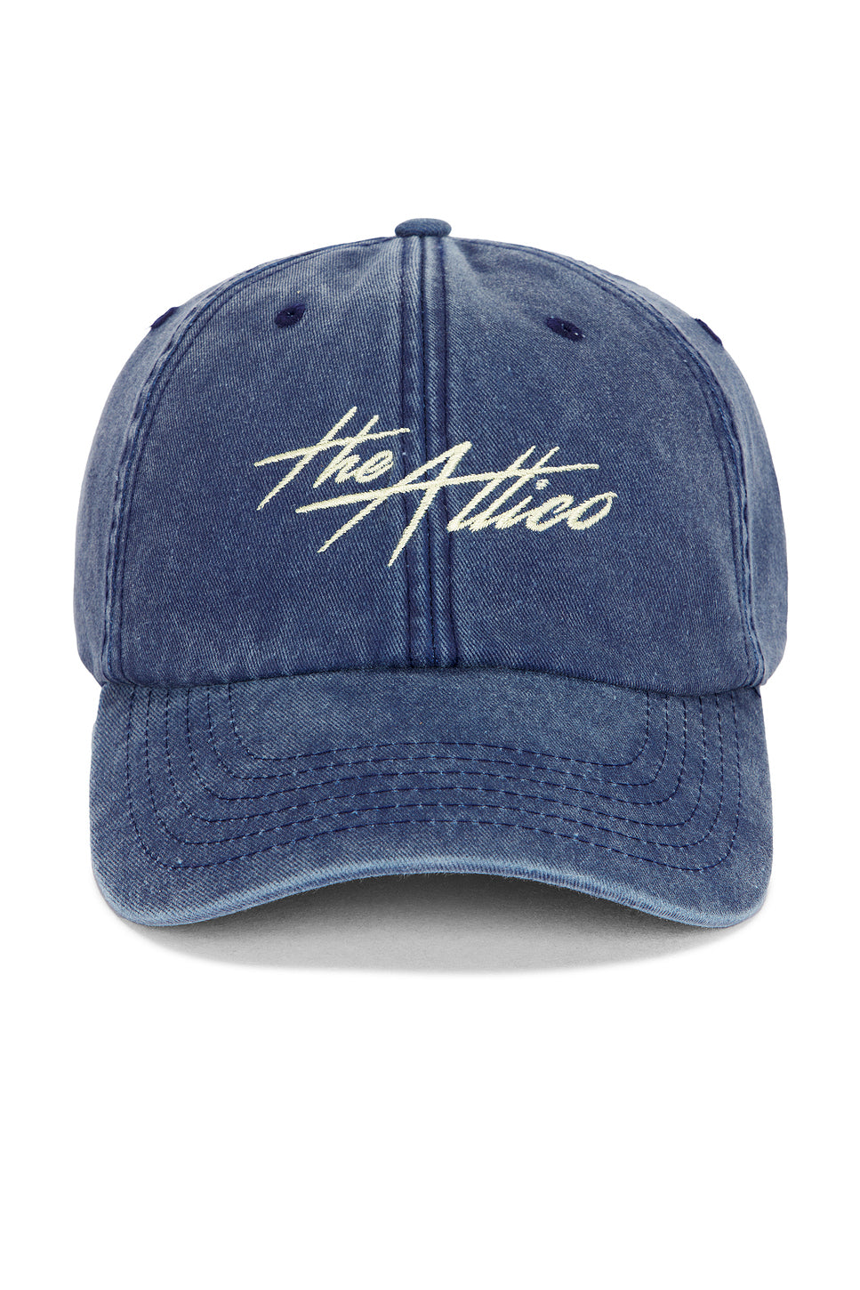 Baseball Hat