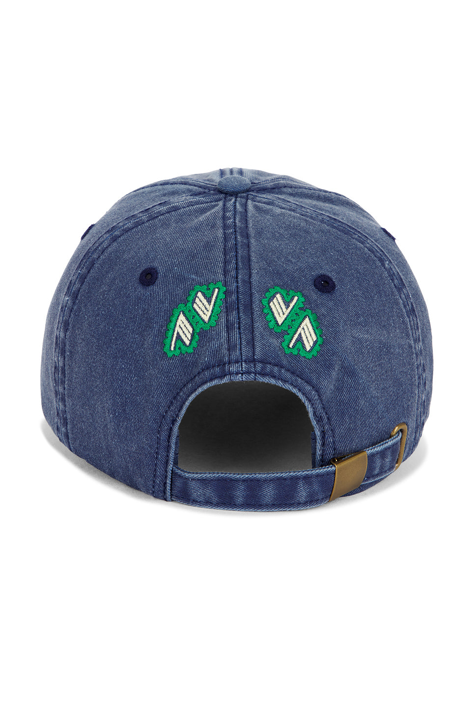 Baseball Hat