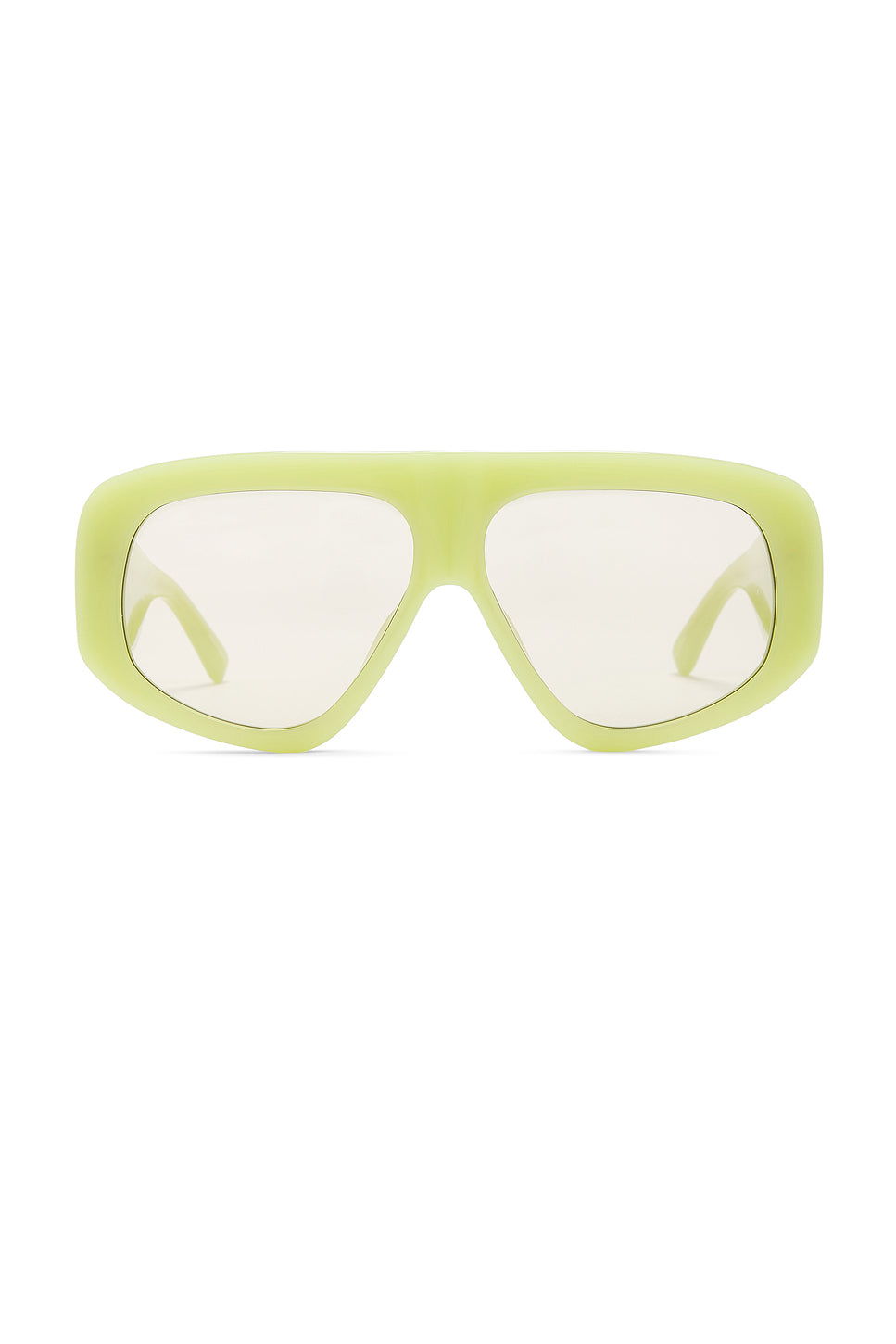 Milano Sunglasses