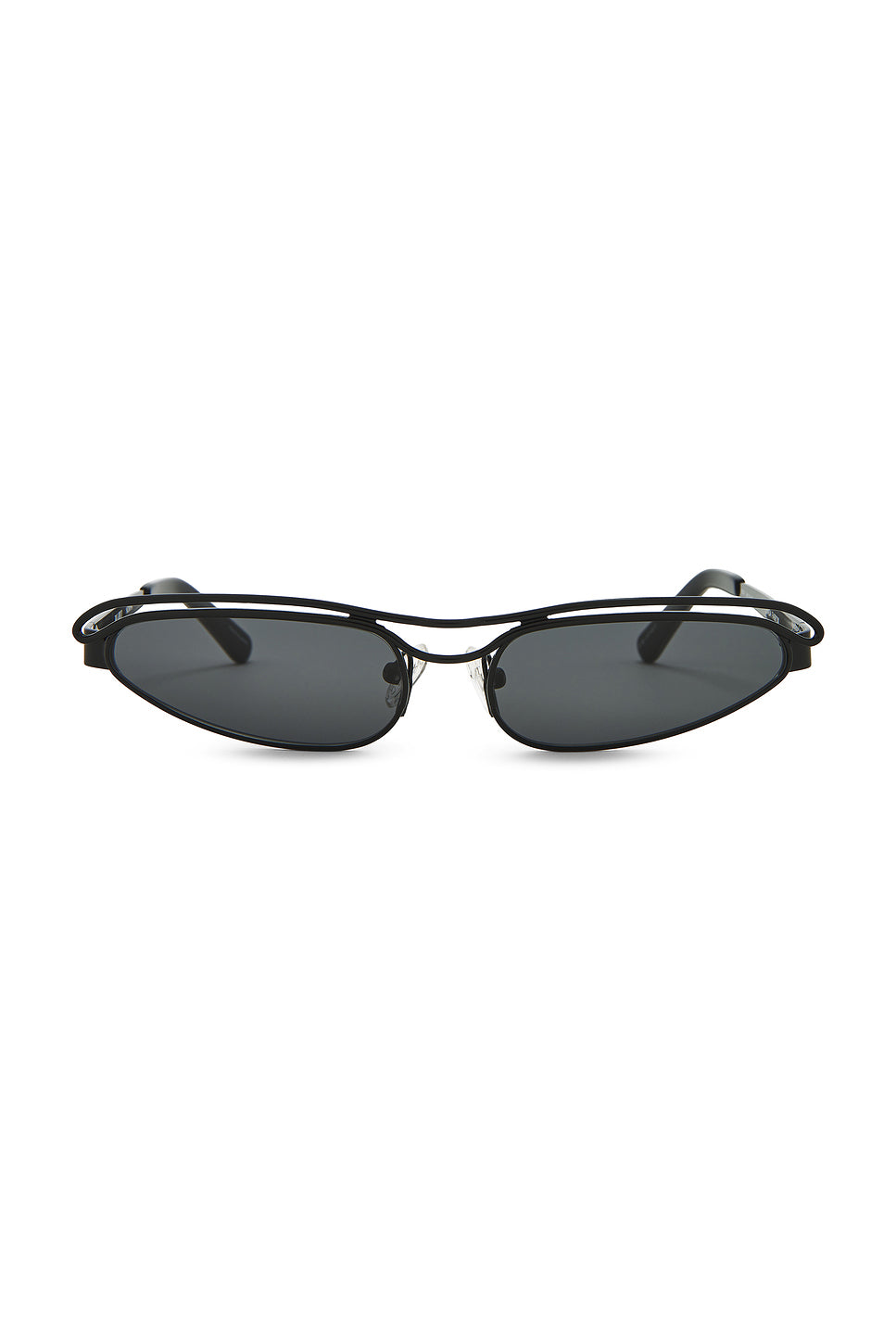 Norma Sunglasses