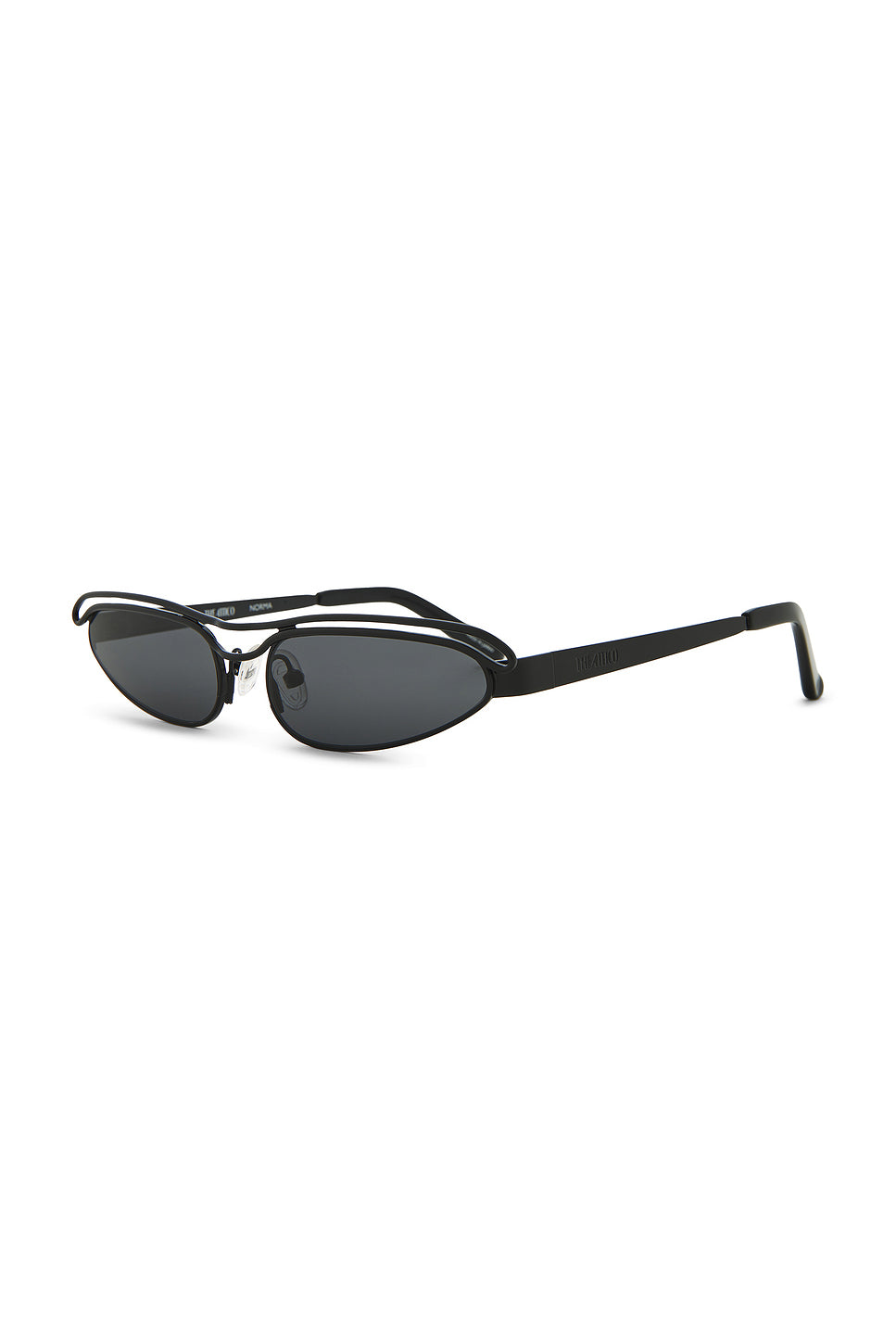 Norma Sunglasses