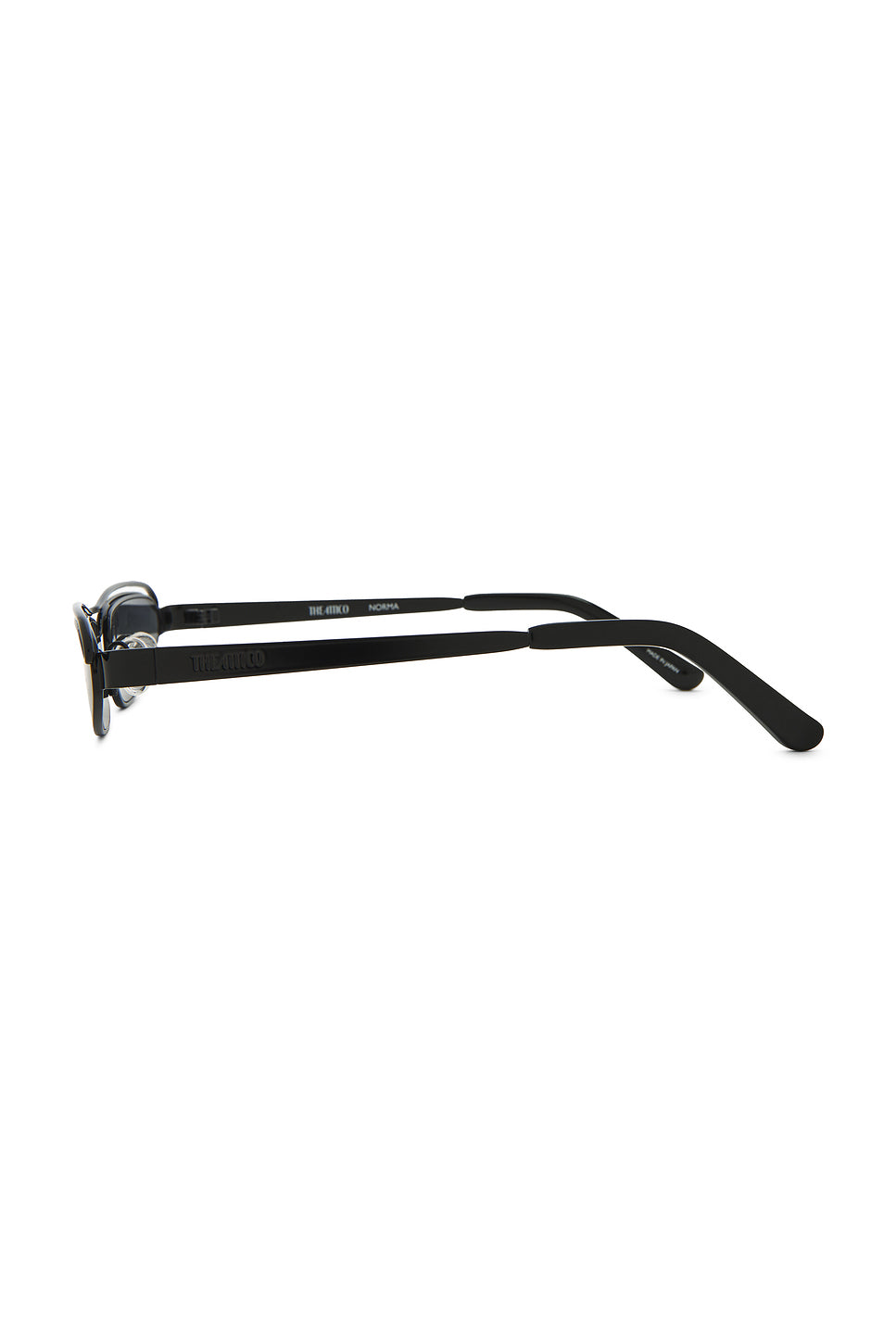 Norma Sunglasses