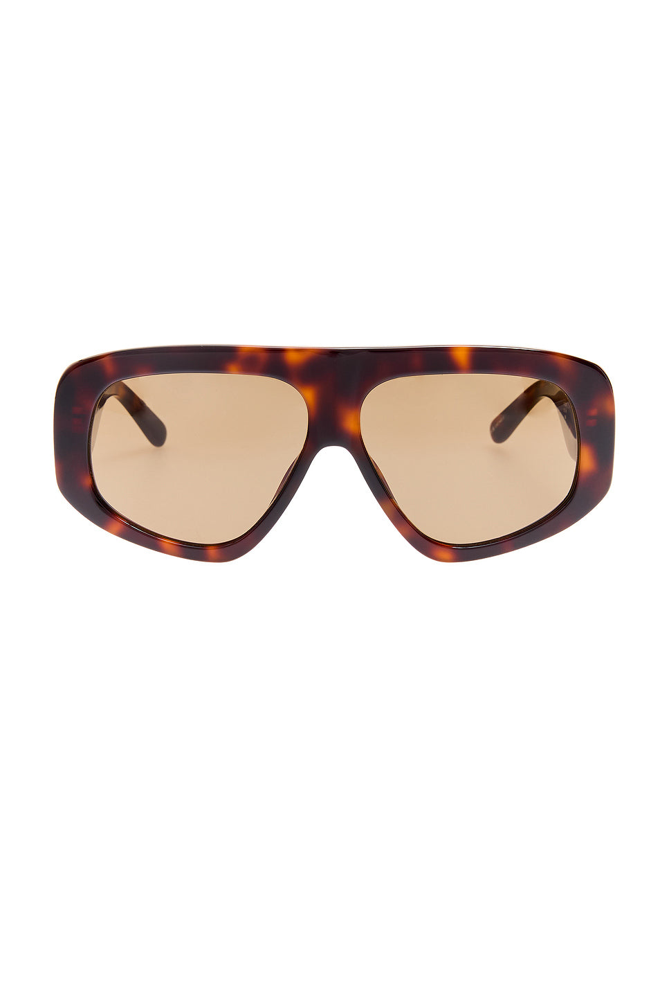 Milano Sunglasses