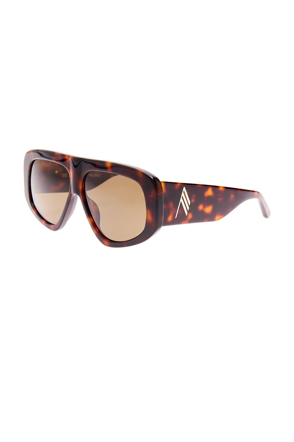 Milano Sunglasses