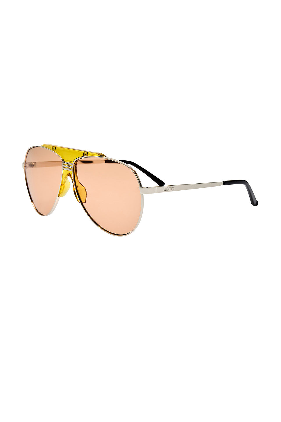 Aviator Sunglasses