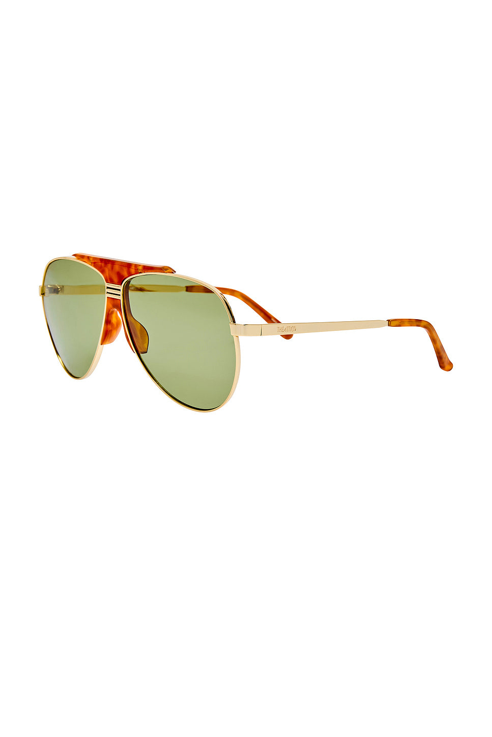 Amelia Sunglasses