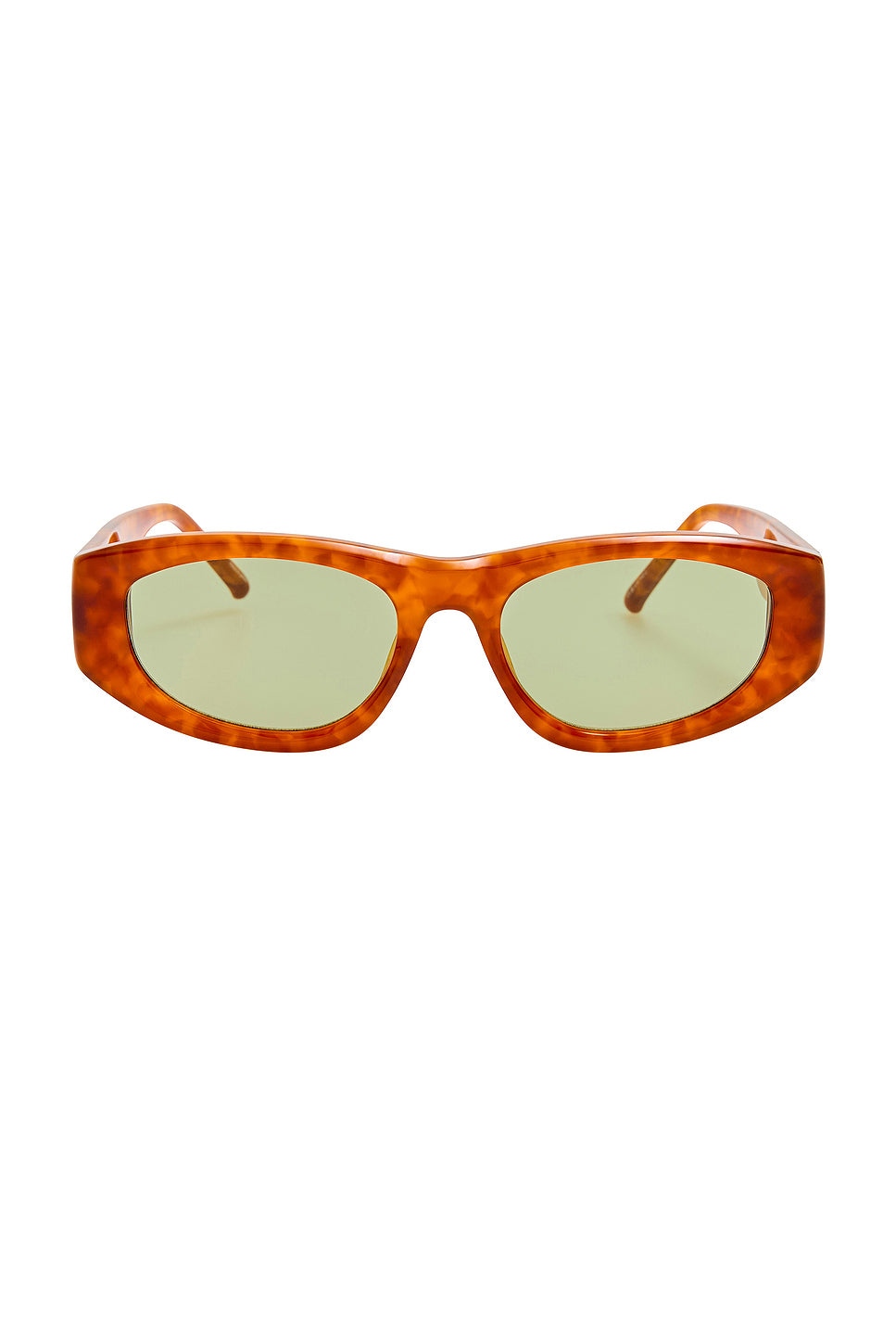 Milano Sunglasses