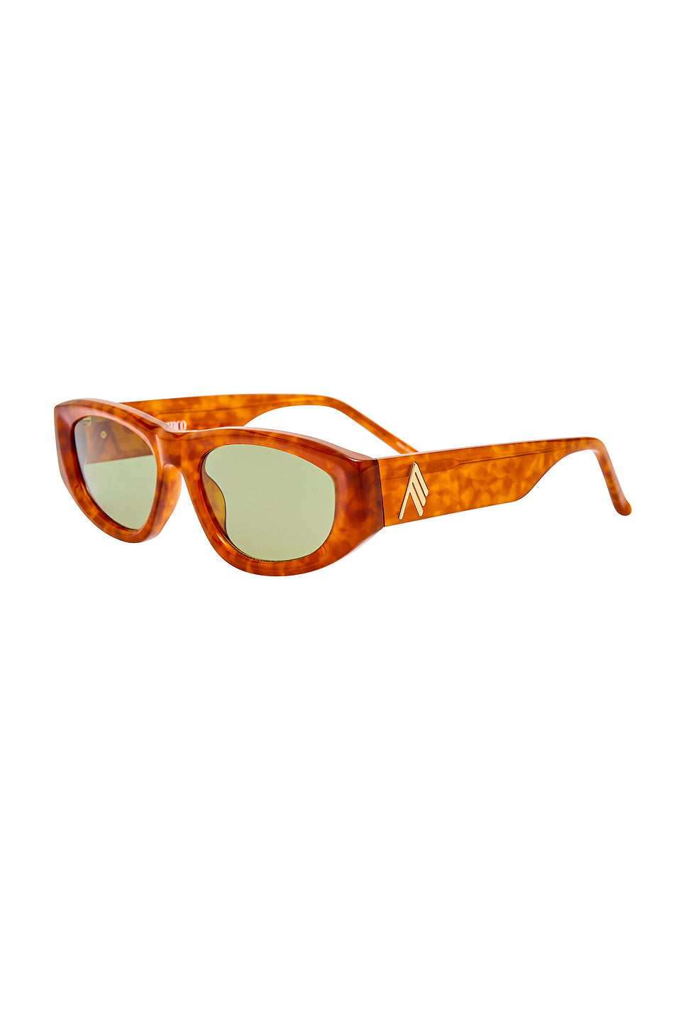 Milano Sunglasses