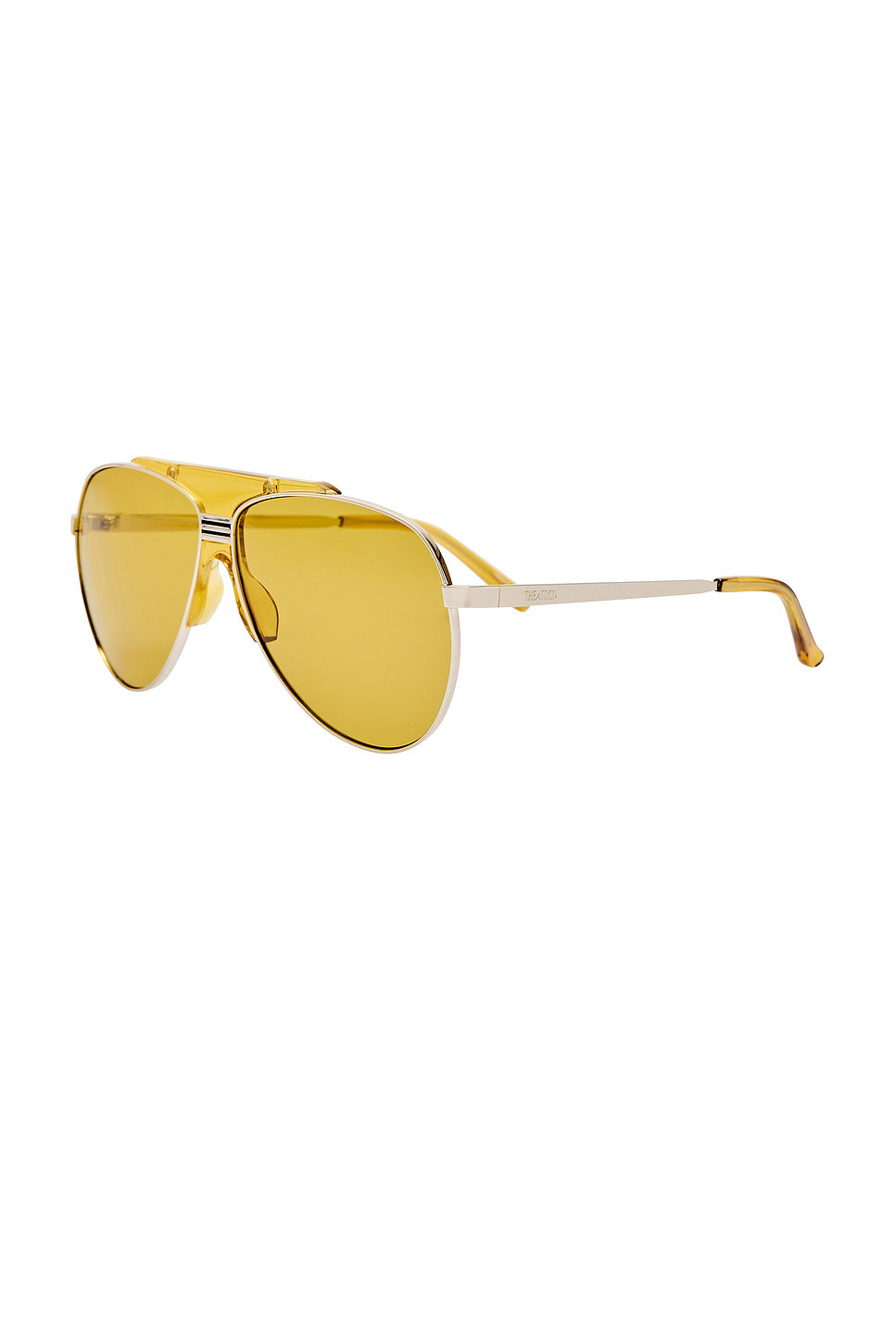Amelia Sunglasses