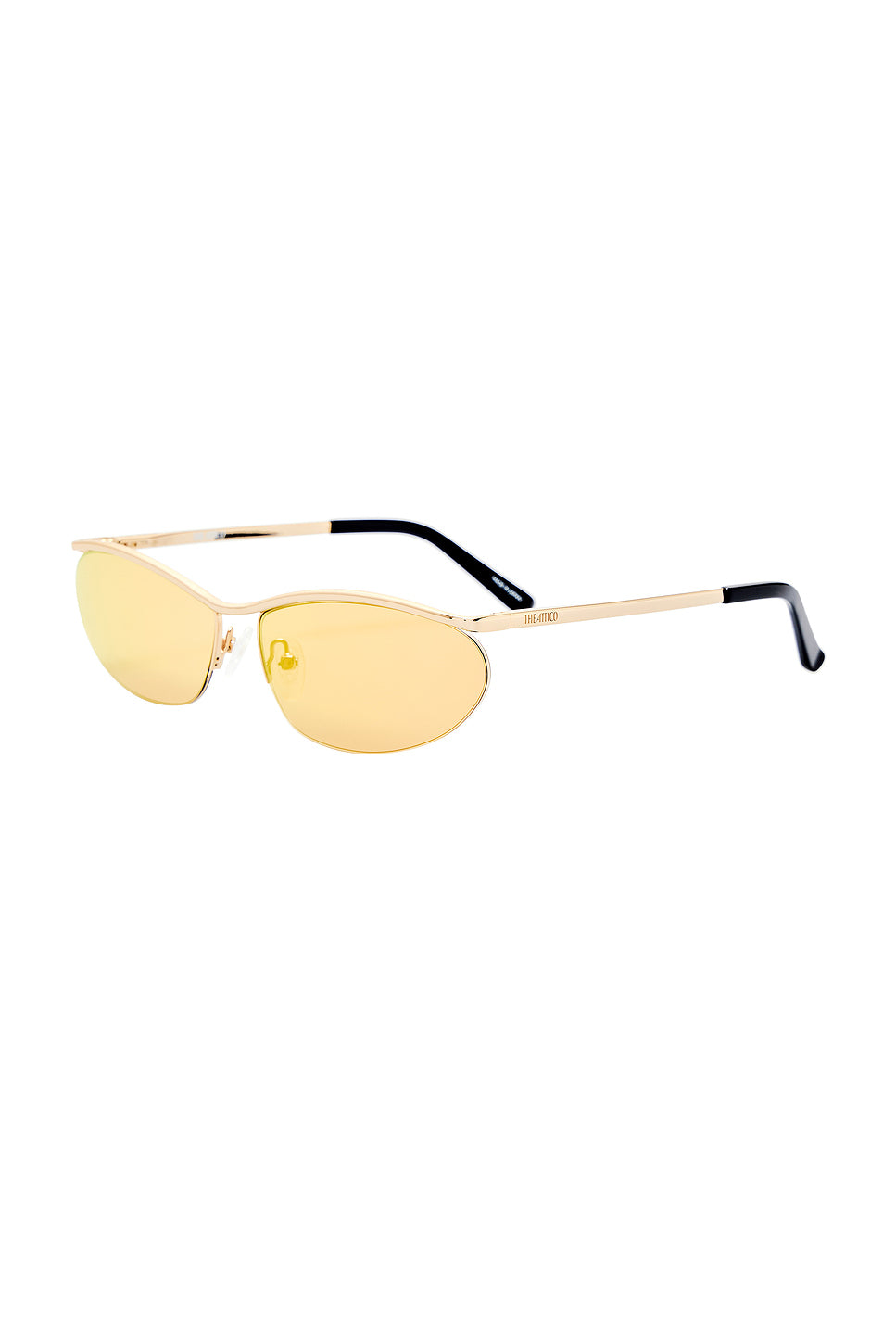 Charlotte Sunglasses