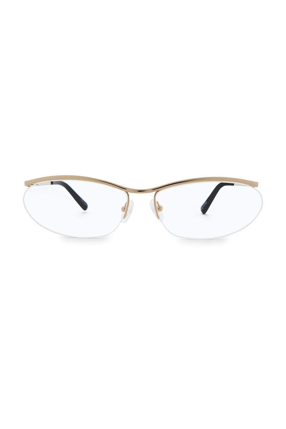 Charlotte Optical Glasses