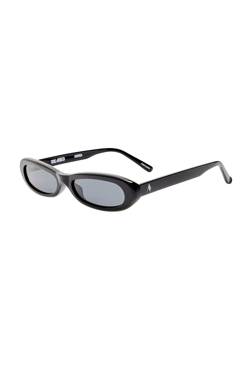 Andrea Sunglasses