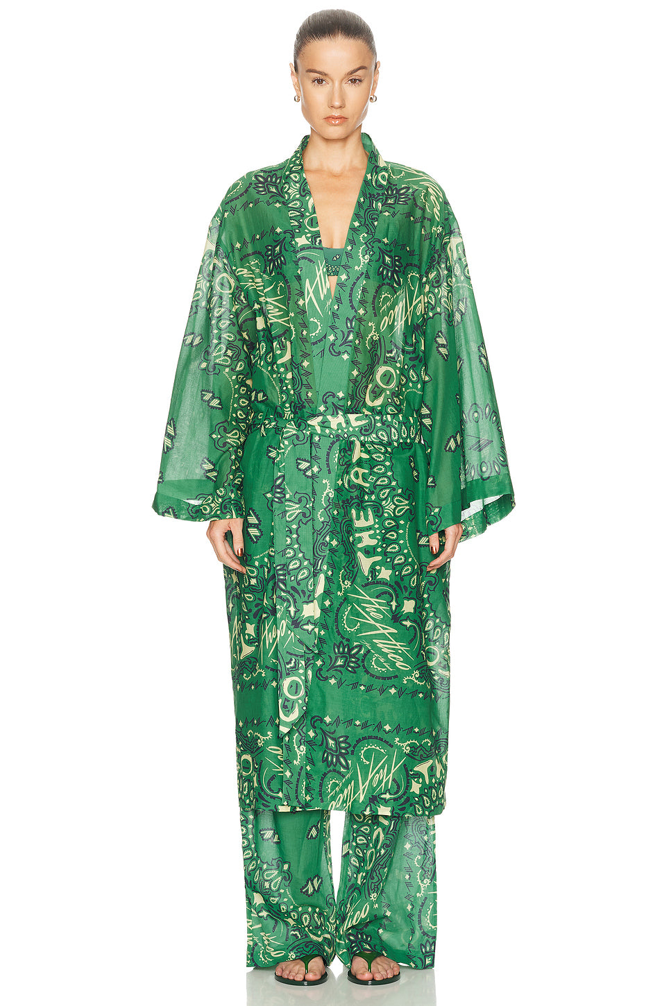 Kimono